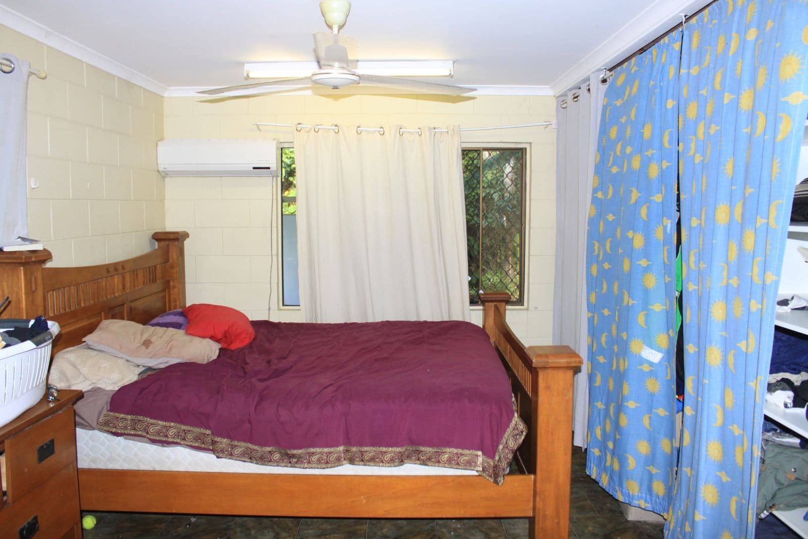 28 Carr Road, JULATTEN QLD 4871, Julatten - Thumbnail 5