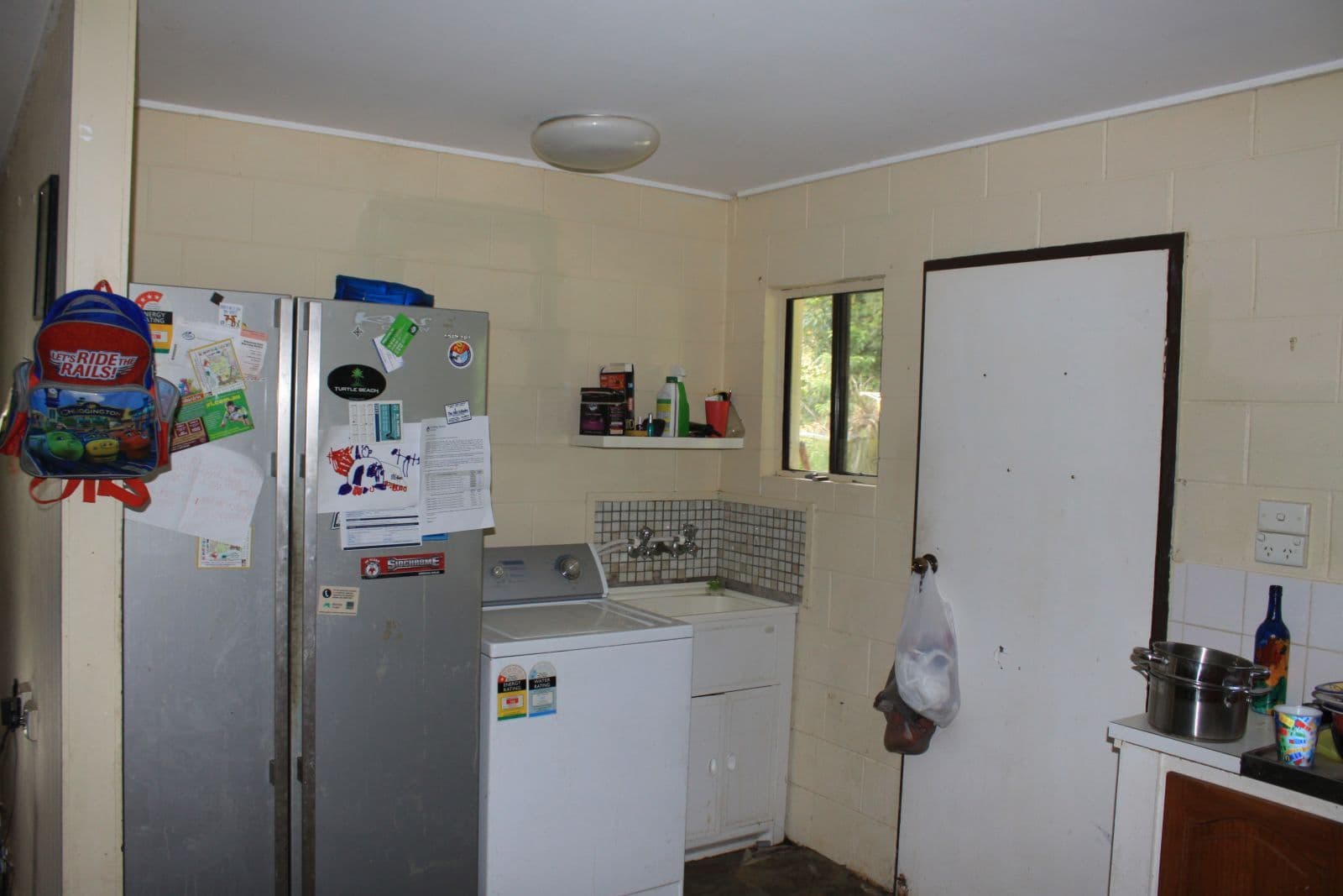 28 Carr Road, JULATTEN QLD 4871, Julatten - Thumbnail 6