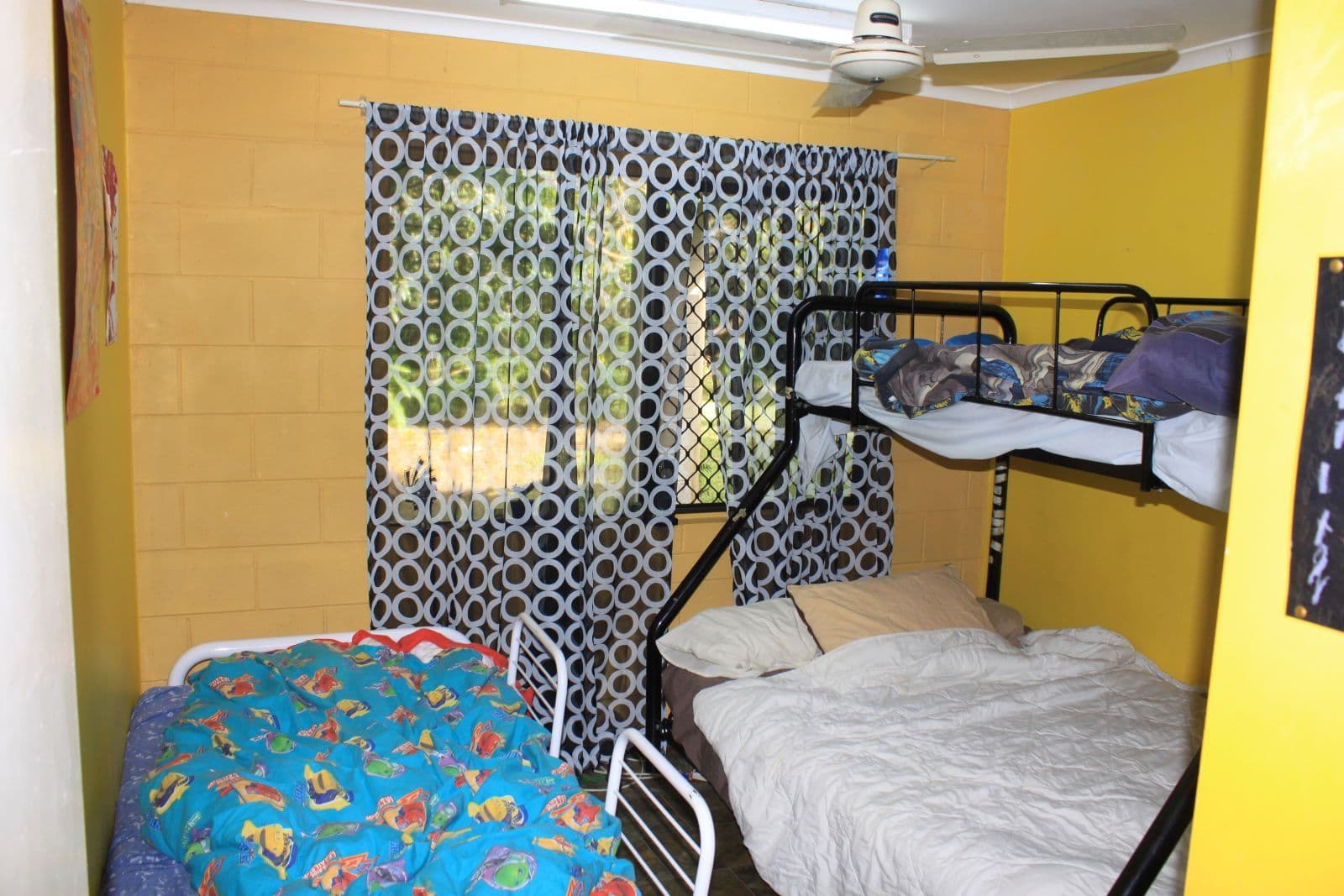 28 Carr Road, JULATTEN QLD 4871, Julatten - Thumbnail 7