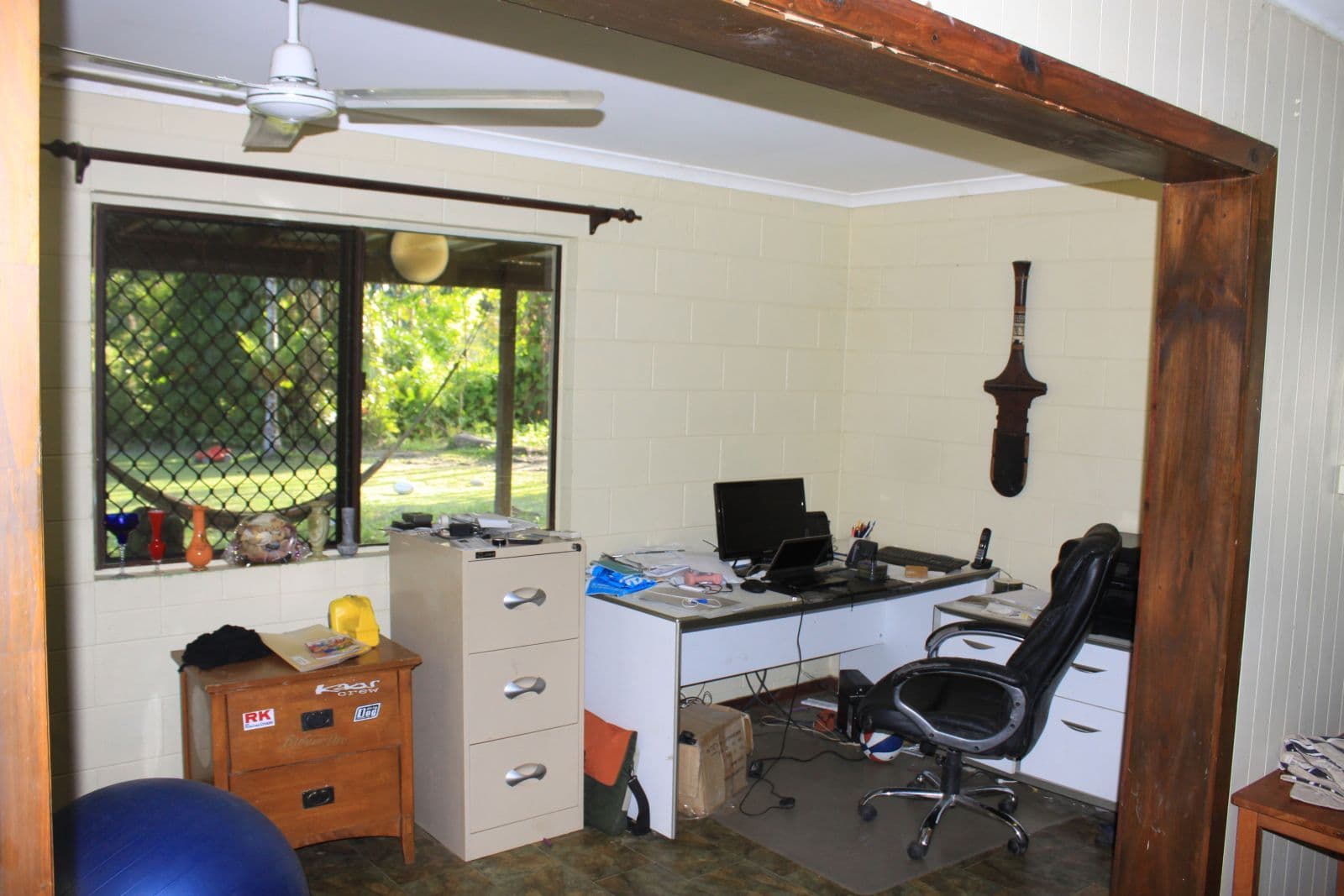 28 Carr Road, JULATTEN QLD 4871, Julatten - Thumbnail 8