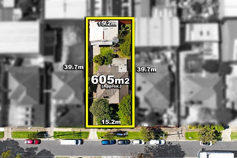 48 Bulgonia Road, Brightwaters, Brightwaters - Image 1
