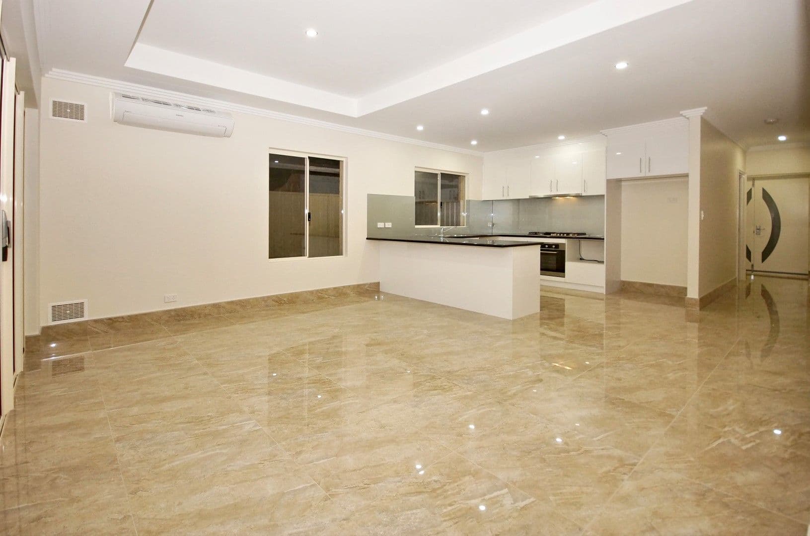 53 Wittering Crescent, Balga WA 6061, Balga - Thumbnail 2