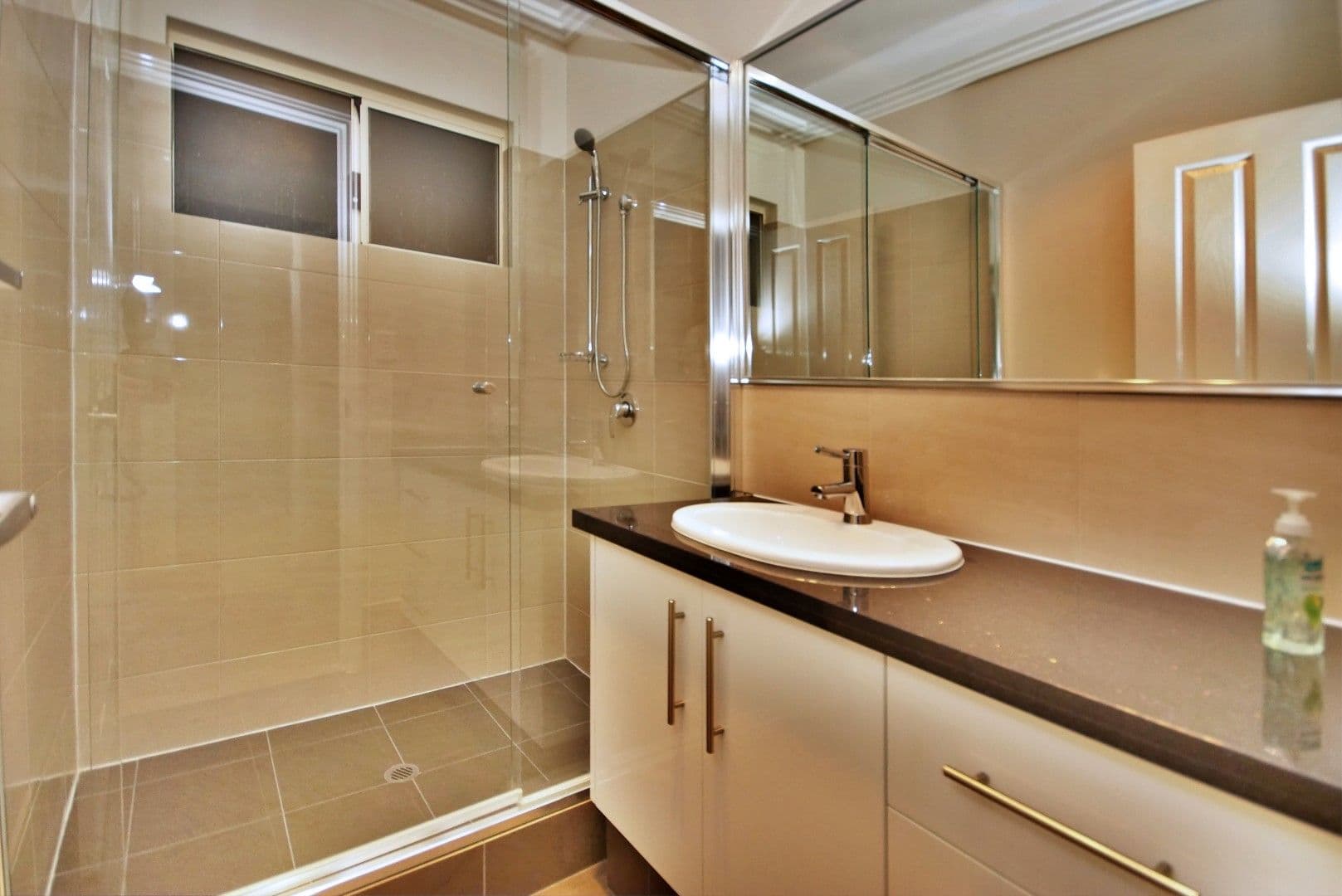53 Wittering Crescent, Balga WA 6061, Balga - Thumbnail 3