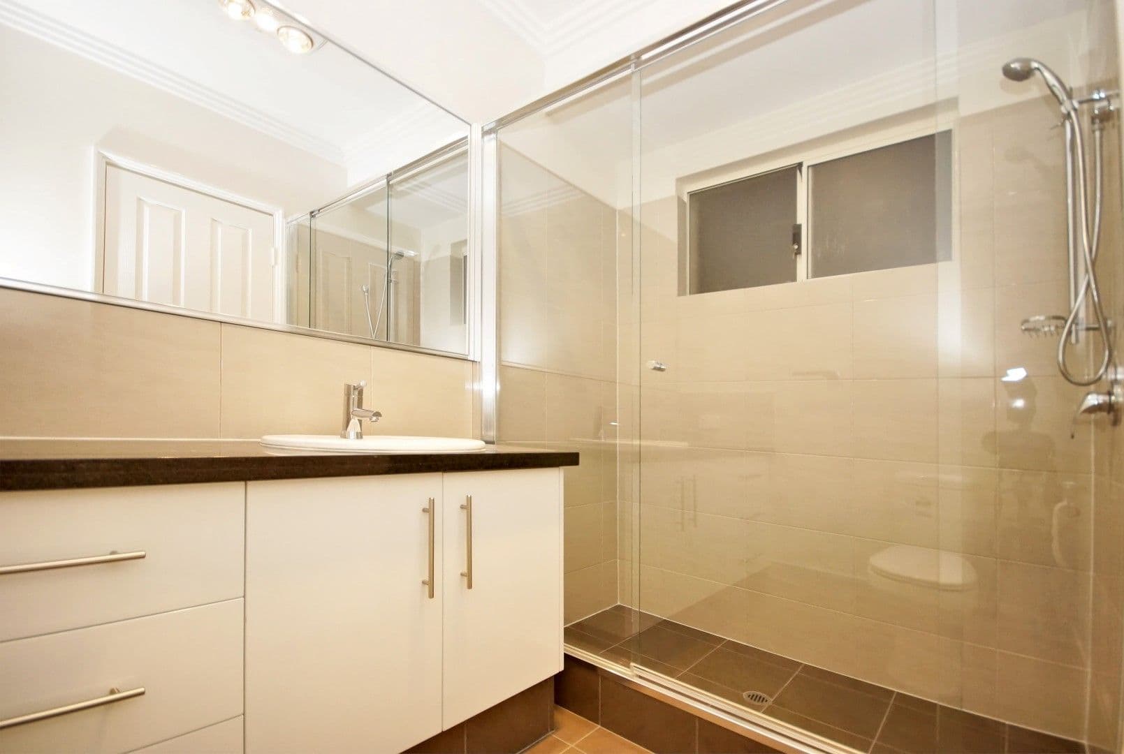 53 Wittering Crescent, Balga WA 6061, Balga - Thumbnail 4