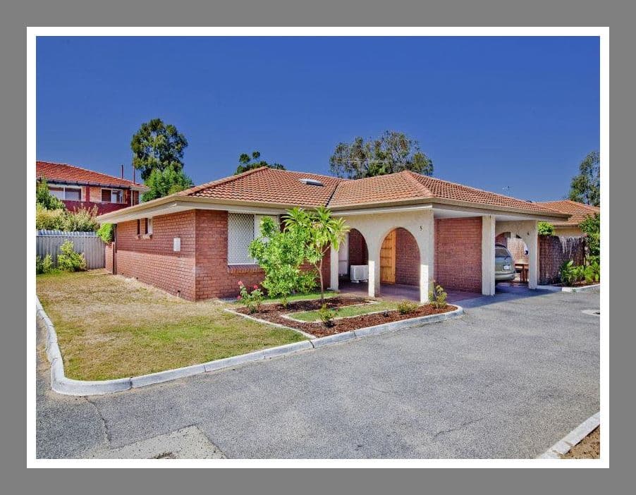 40 Cape Street, OSBORNE PARK WA 6017, Osborne Park - Image 1
