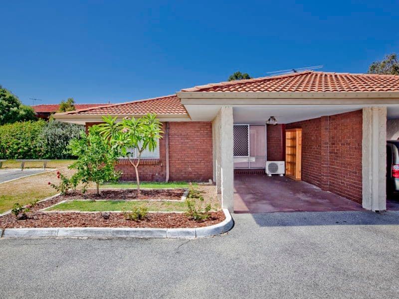40 Cape Street, OSBORNE PARK WA 6017, Osborne Park - Thumbnail 3