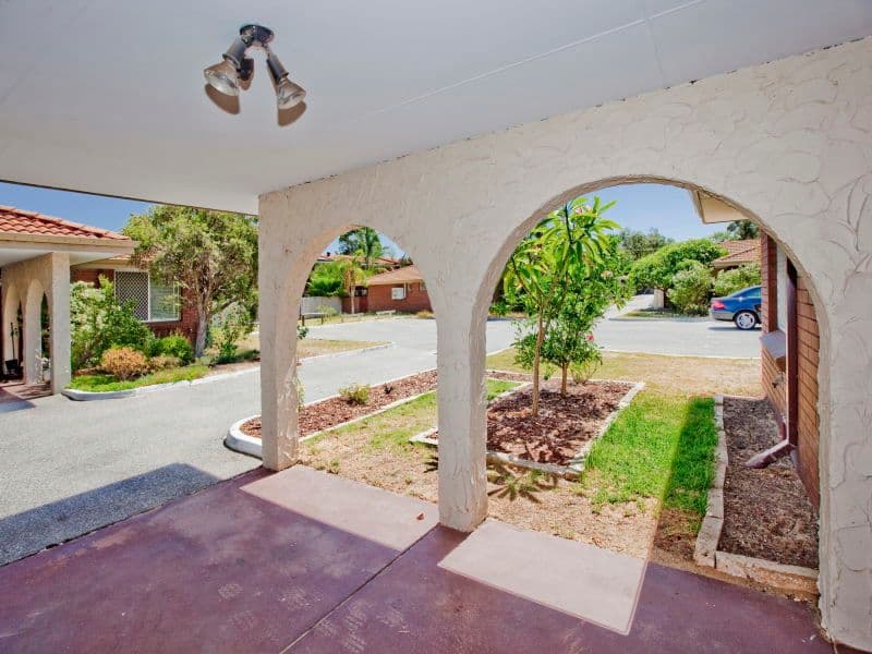 40 Cape Street, OSBORNE PARK WA 6017, Osborne Park - Thumbnail 4