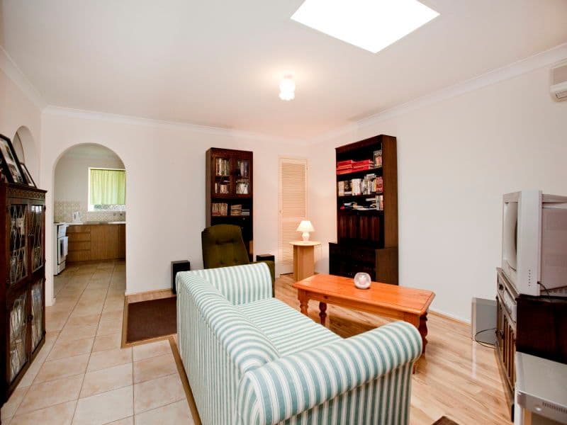 40 Cape Street, OSBORNE PARK WA 6017, Osborne Park - Thumbnail 5