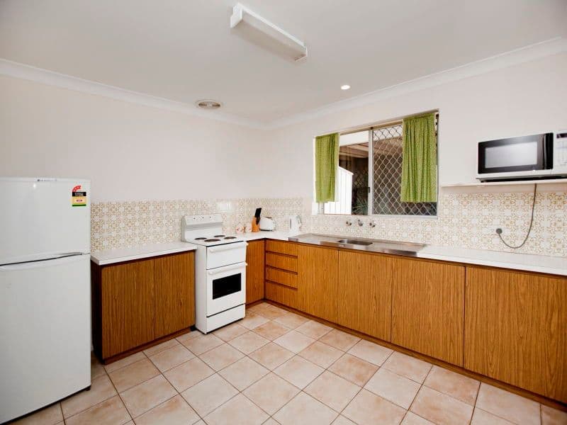 40 Cape Street, OSBORNE PARK WA 6017, Osborne Park - Thumbnail 7