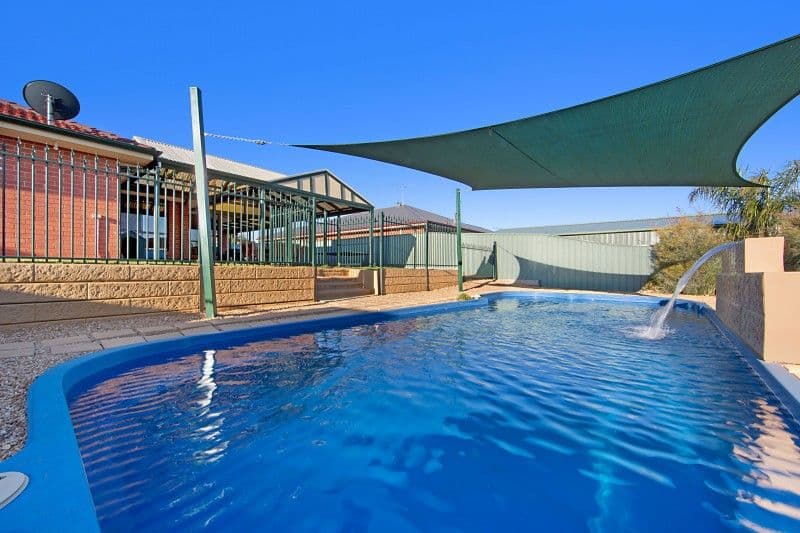 24 Cormorant Drive, HEWETT SA 5118, Hewett - Image 1