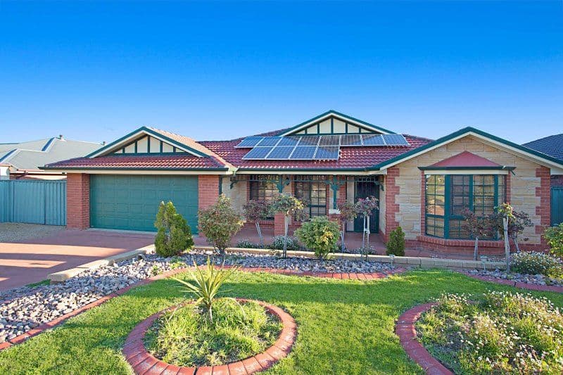 24 Cormorant Drive, HEWETT SA 5118, Hewett - Thumbnail 2