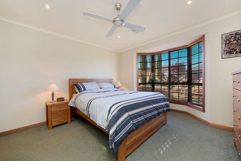 24 Cormorant Drive, HEWETT SA 5118, Hewett - Thumbnail 3