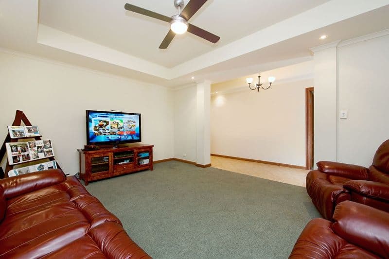 24 Cormorant Drive, HEWETT SA 5118, Hewett - Thumbnail 4