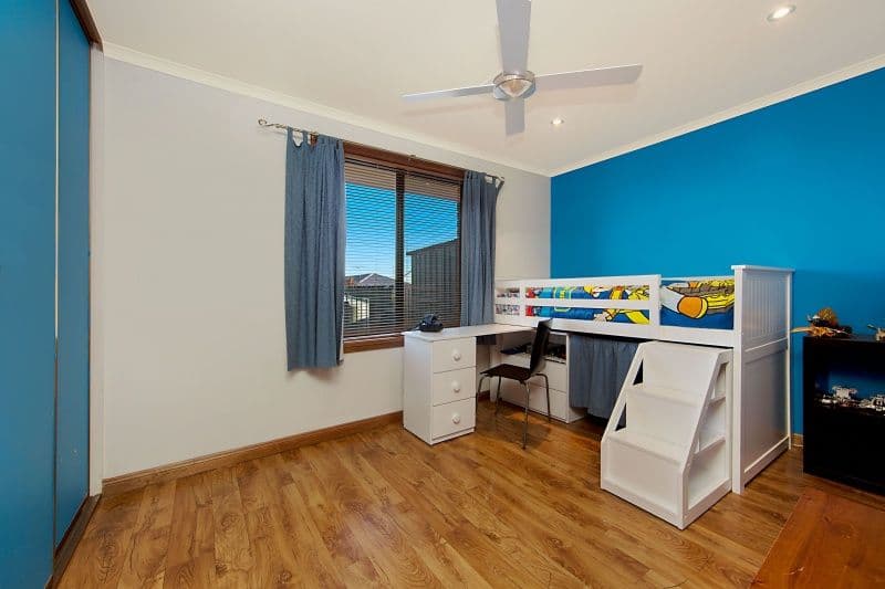 24 Cormorant Drive, HEWETT SA 5118, Hewett - Thumbnail 6