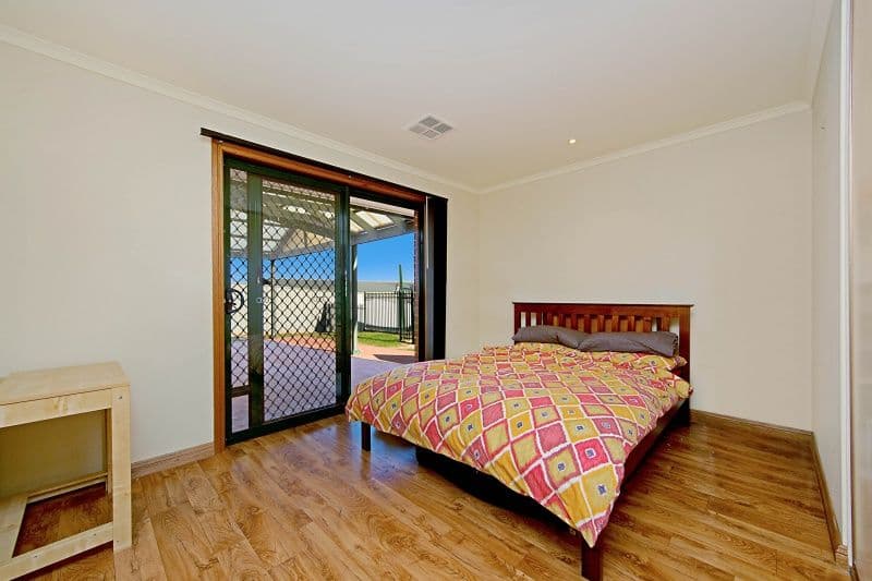 24 Cormorant Drive, HEWETT SA 5118, Hewett - Thumbnail 7