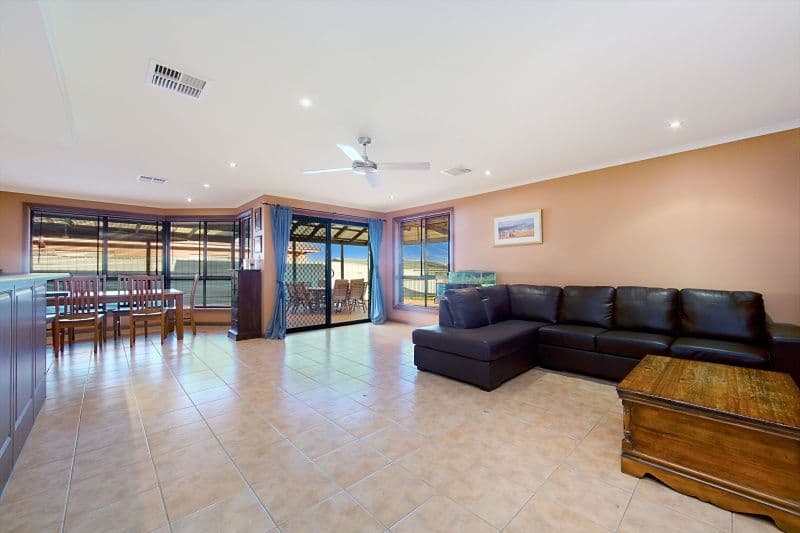 24 Cormorant Drive, HEWETT SA 5118, Hewett - Thumbnail 8