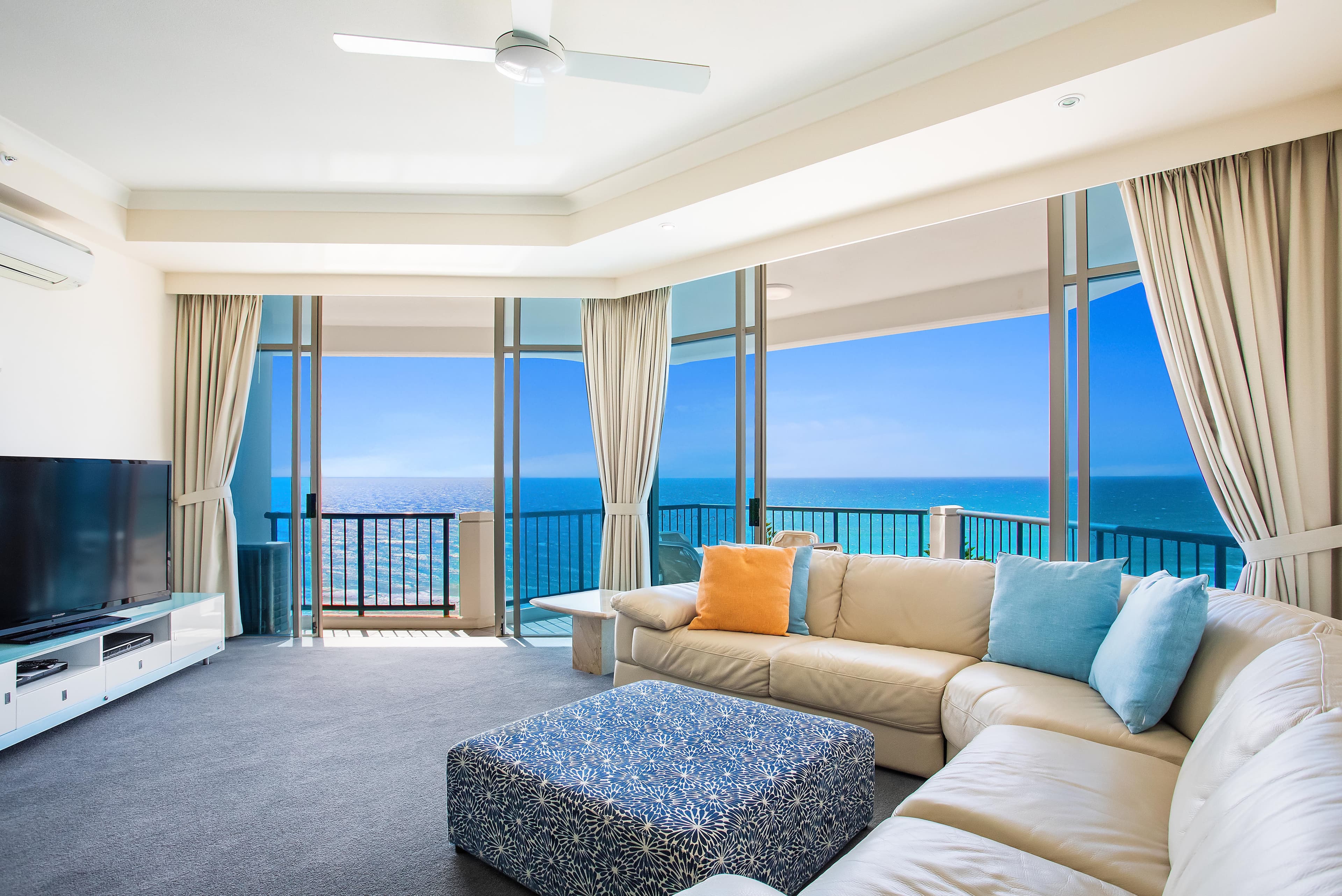 57 Oceana on Broadbeach 100 Old Burleigh Road, Broadbeach QLD 4218, Broadbeach - Thumbnail 2