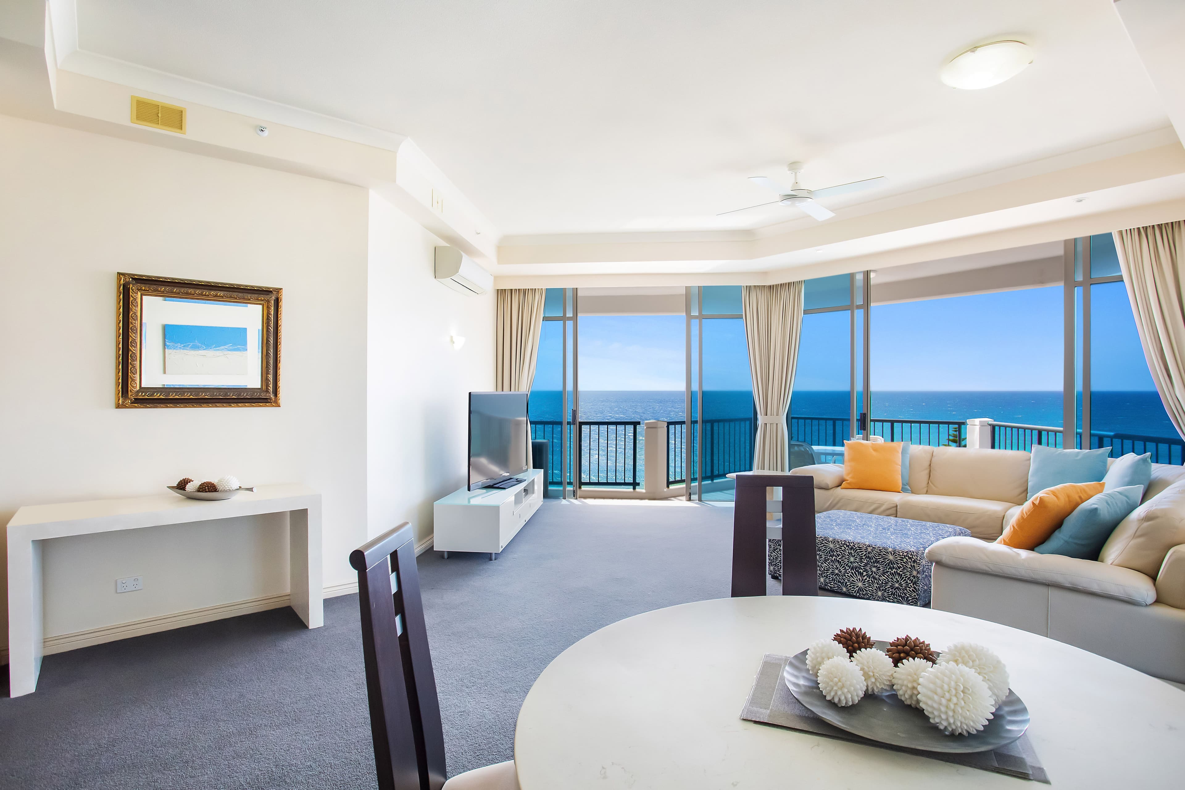 57 Oceana on Broadbeach 100 Old Burleigh Road, Broadbeach QLD 4218, Broadbeach - Thumbnail 4
