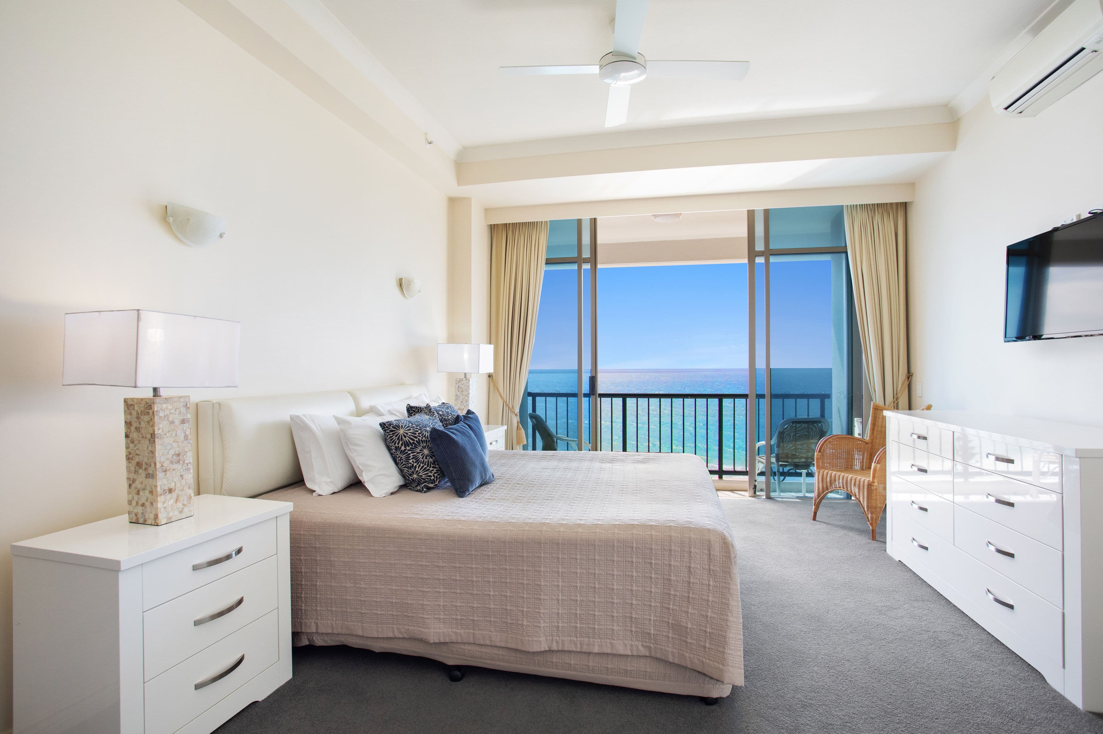 57 Oceana on Broadbeach 100 Old Burleigh Road, Broadbeach QLD 4218, Broadbeach - Thumbnail 6