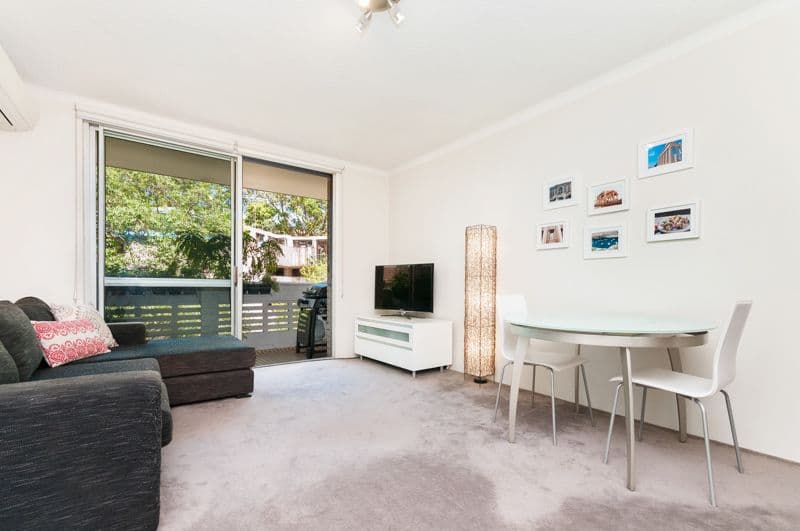 6 Murray Street, LANE COVE NSW 2066, Lane Cove North - Image 1