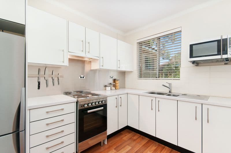 6 Murray Street, LANE COVE NSW 2066, Lane Cove North - Thumbnail 2