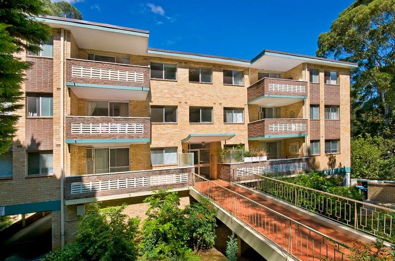6 Murray Street, LANE COVE NSW 2066, Lane Cove North - Thumbnail 3