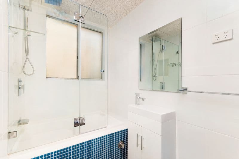 6 Murray Street, LANE COVE NSW 2066, Lane Cove North - Thumbnail 4