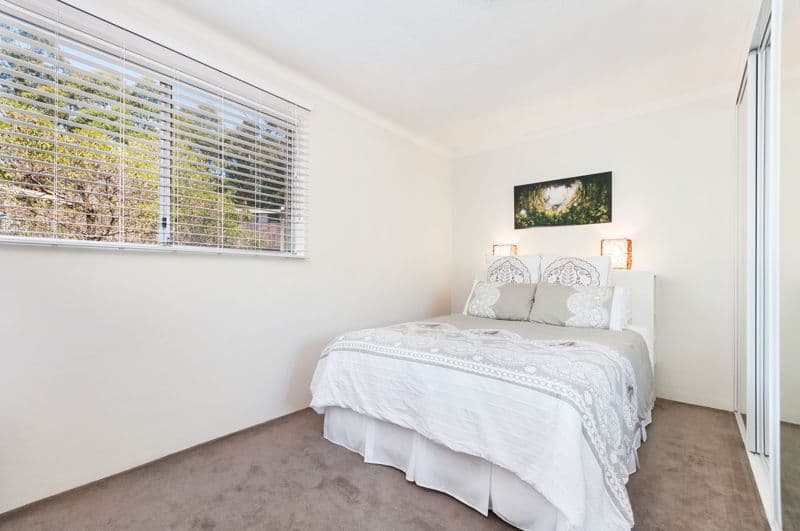 6 Murray Street, LANE COVE NSW 2066, Lane Cove North - Thumbnail 5