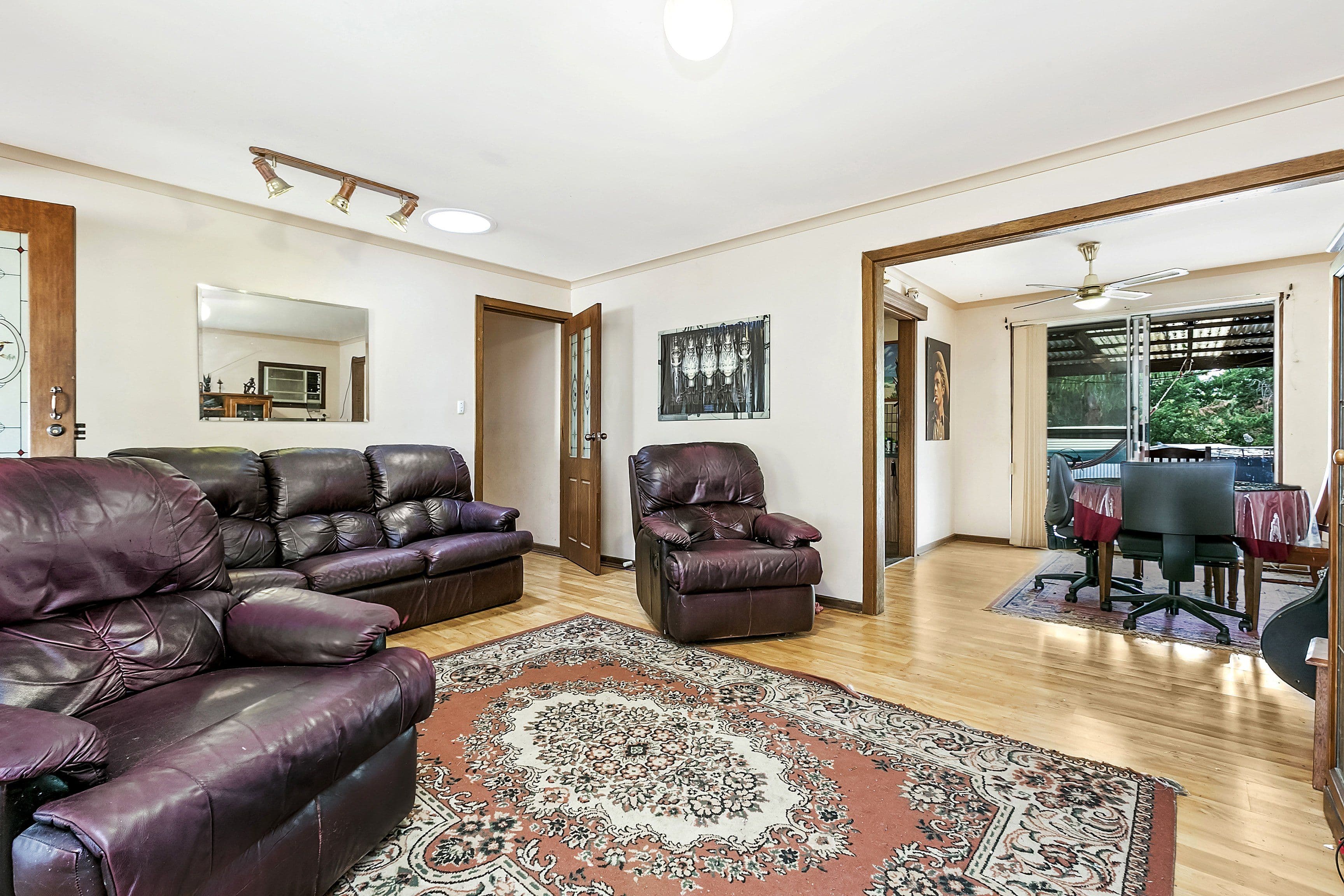8 Nash Lane, Morphett Vale SA 5162, Morphett Vale - Image 1