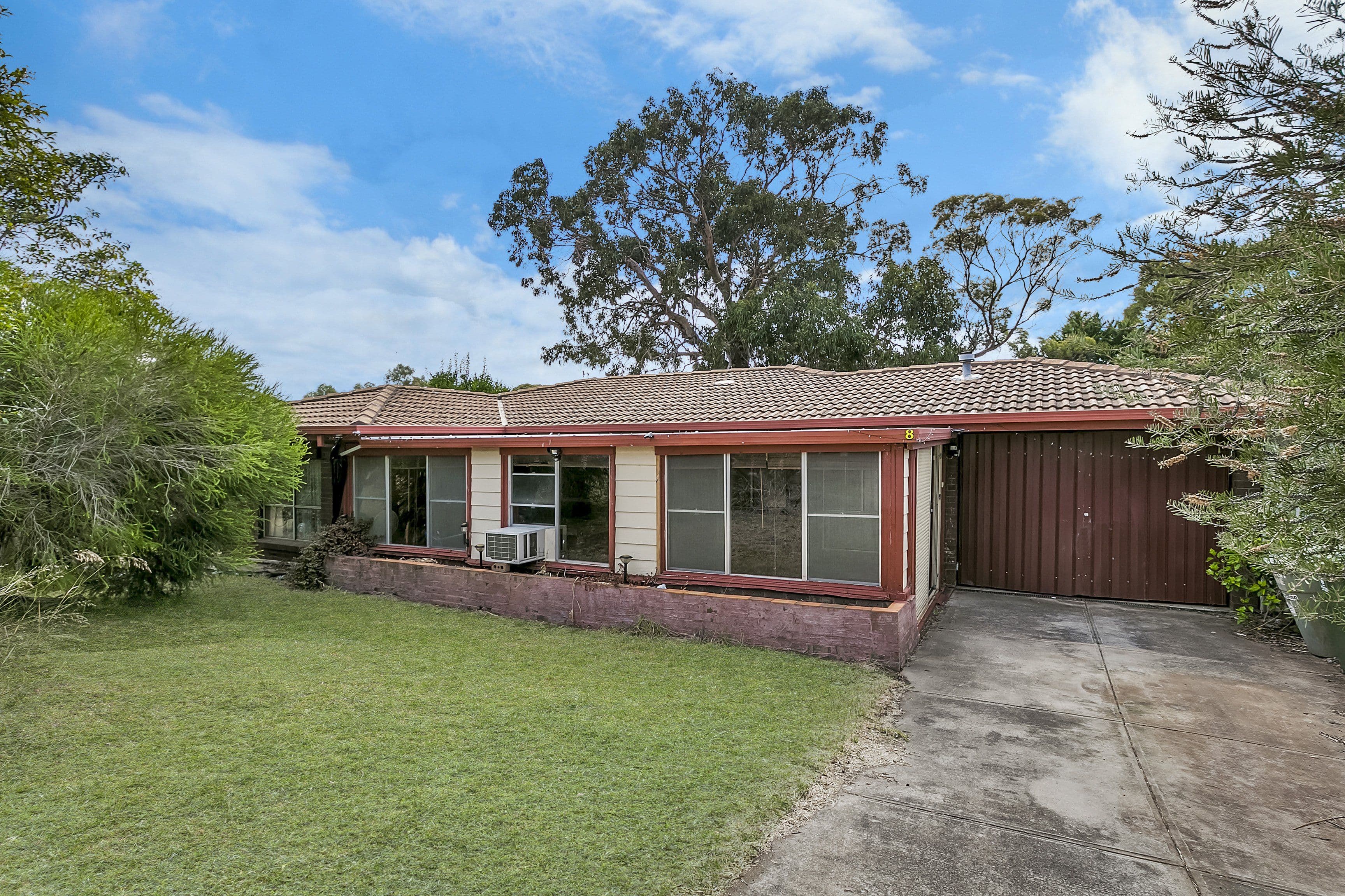8 Nash Lane, Morphett Vale SA 5162, Morphett Vale - Thumbnail 2