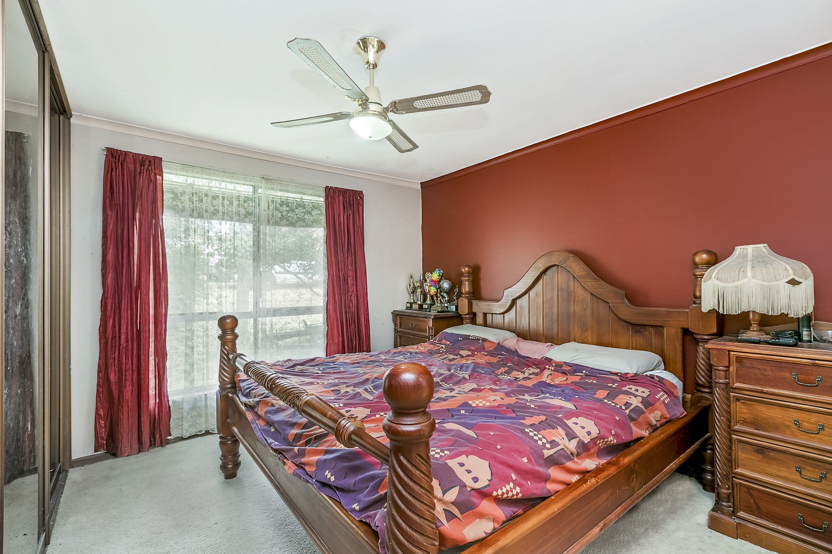 8 Nash Lane, Morphett Vale SA 5162, Morphett Vale - Thumbnail 3
