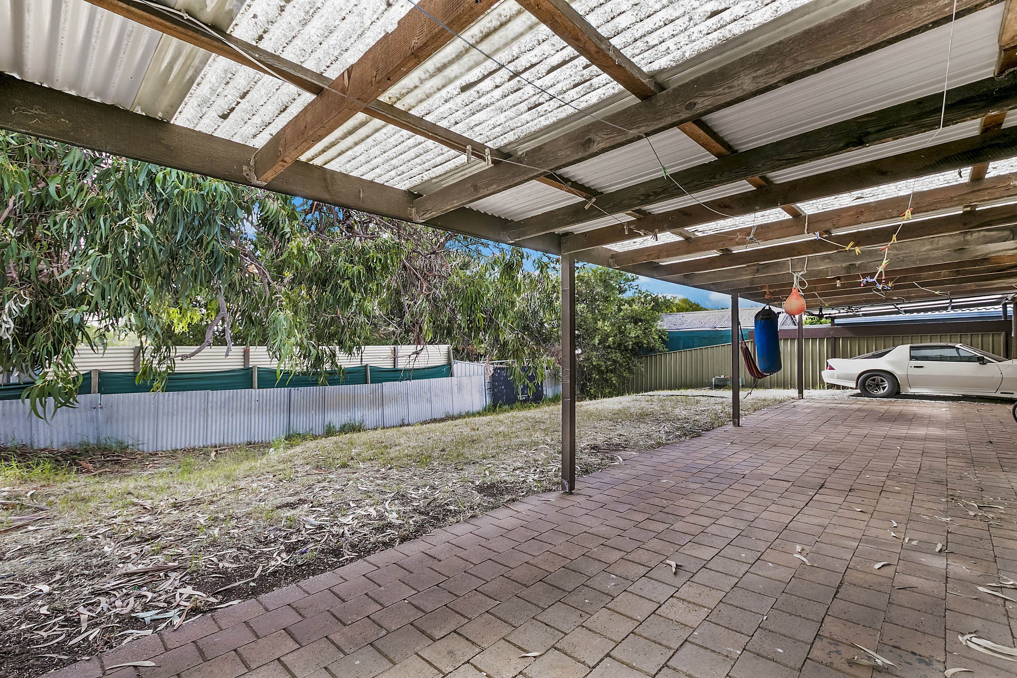 8 Nash Lane, Morphett Vale SA 5162, Morphett Vale - Thumbnail 4
