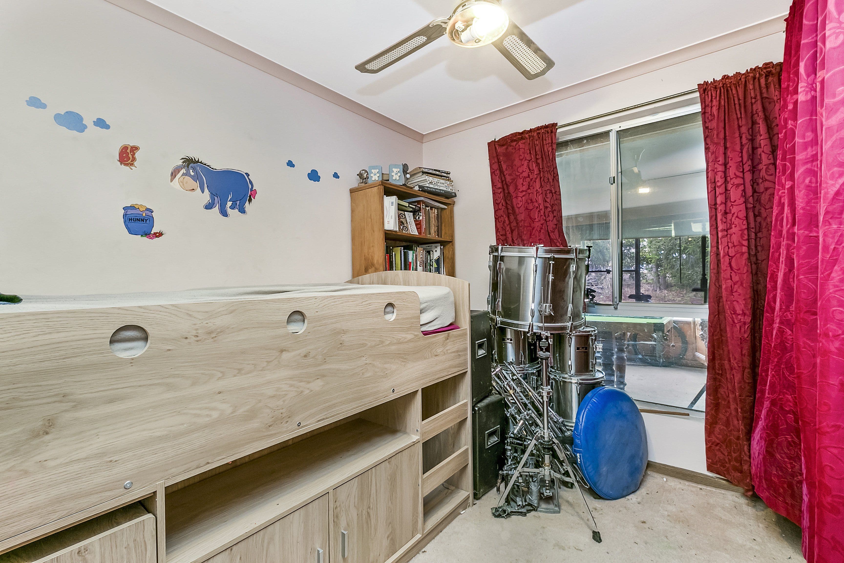 8 Nash Lane, Morphett Vale SA 5162, Morphett Vale - Thumbnail 5