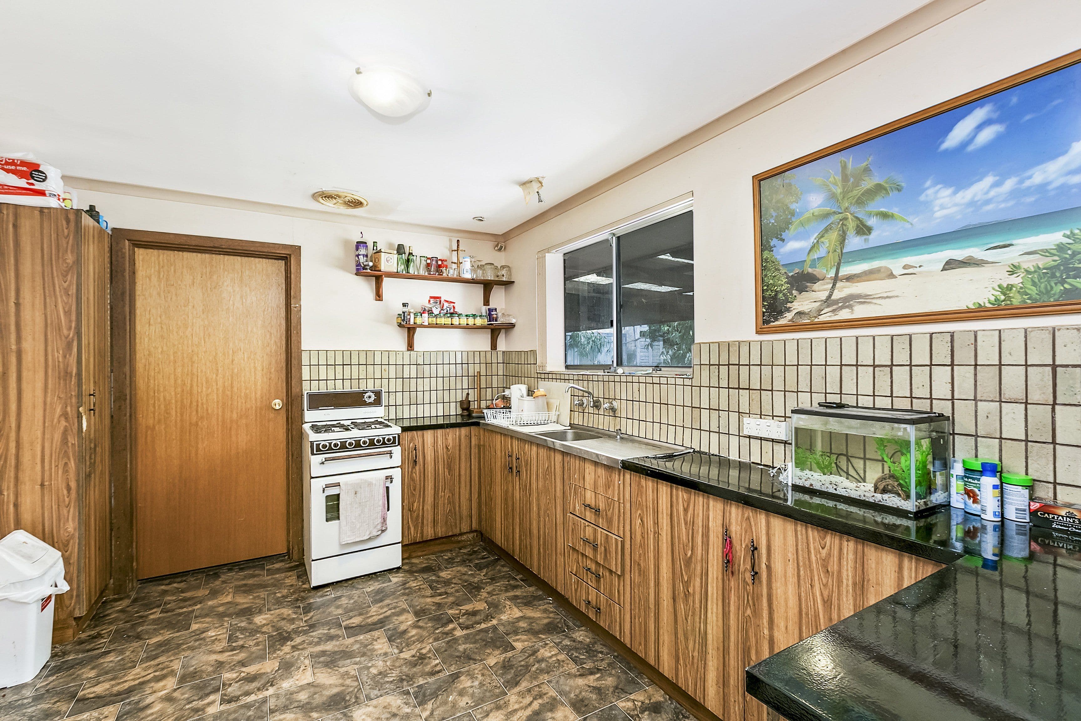 8 Nash Lane, Morphett Vale SA 5162, Morphett Vale - Thumbnail 6