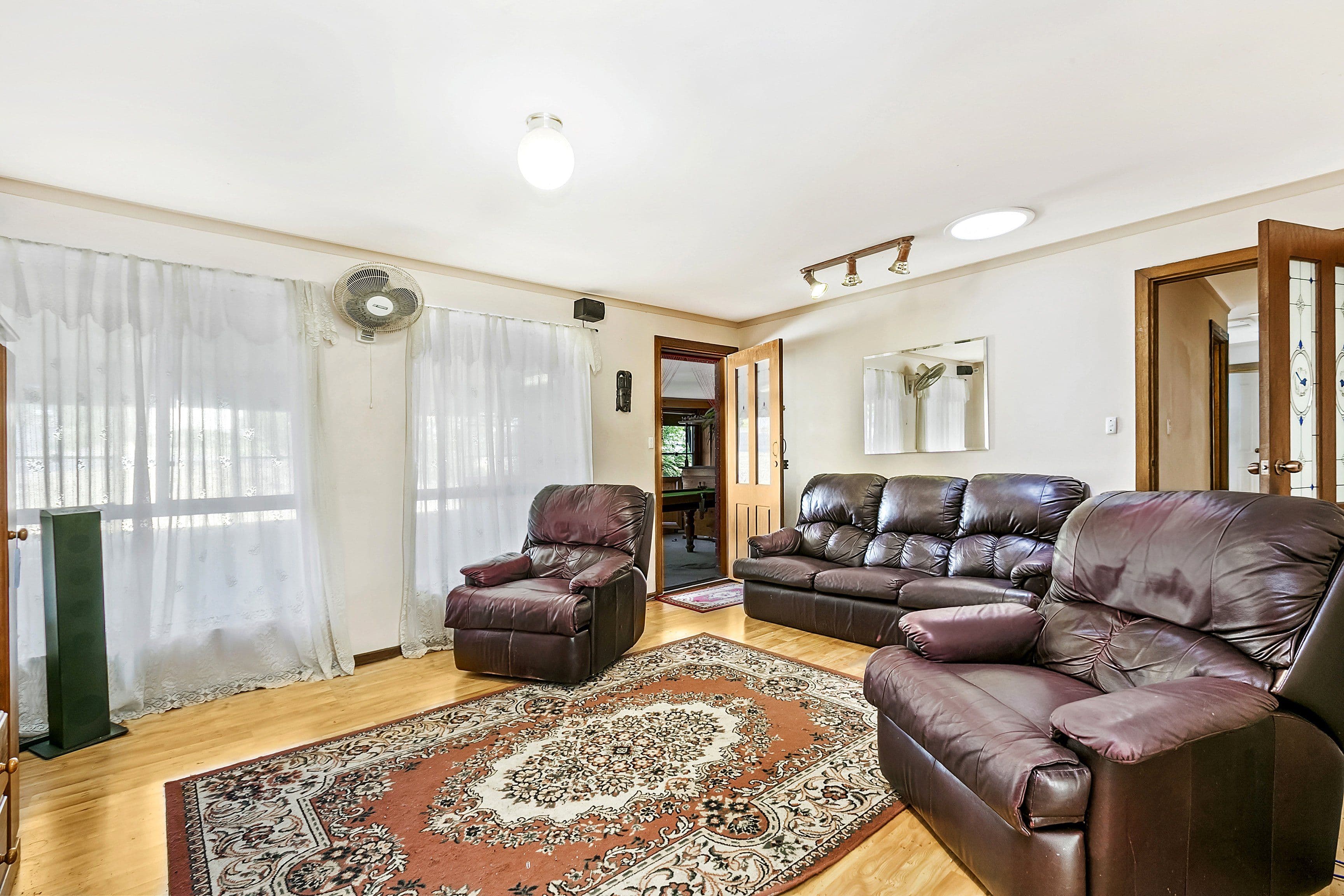 8 Nash Lane, Morphett Vale SA 5162, Morphett Vale - Thumbnail 8