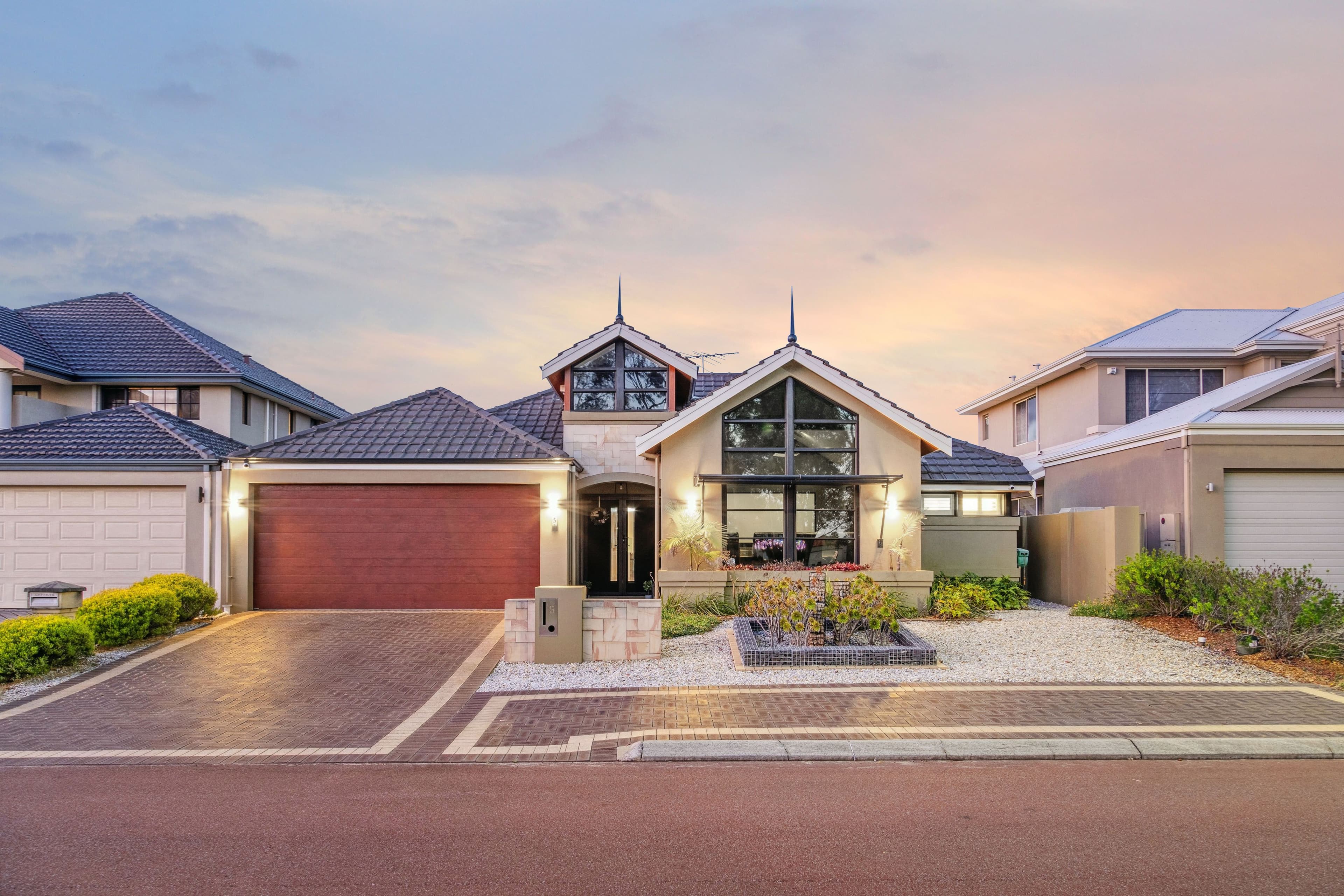 5 Sunrose Link, Stirling WA 6021, Stirling - Image 1