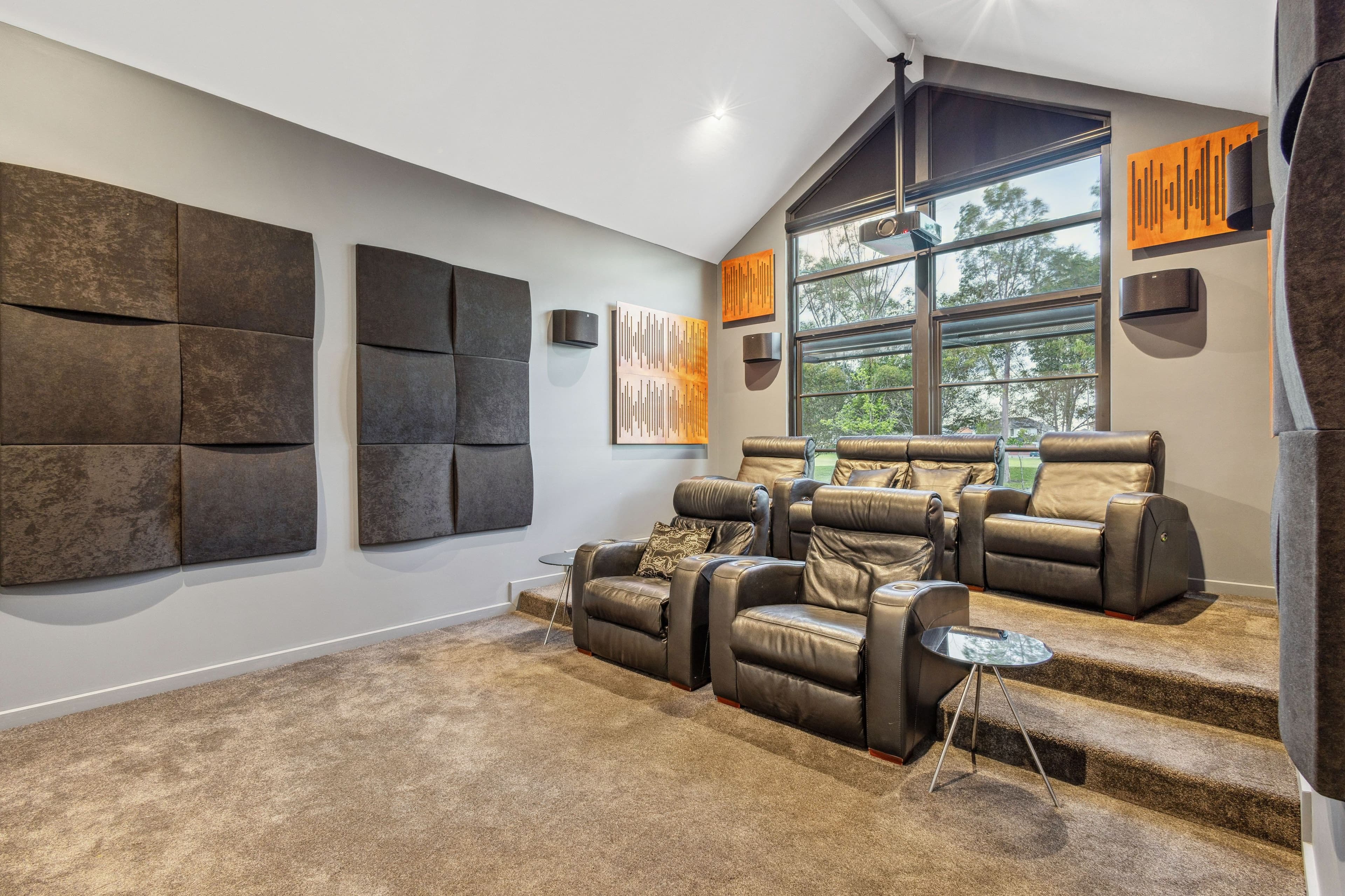 5 Sunrose Link, Stirling WA 6021, Stirling - Thumbnail 4