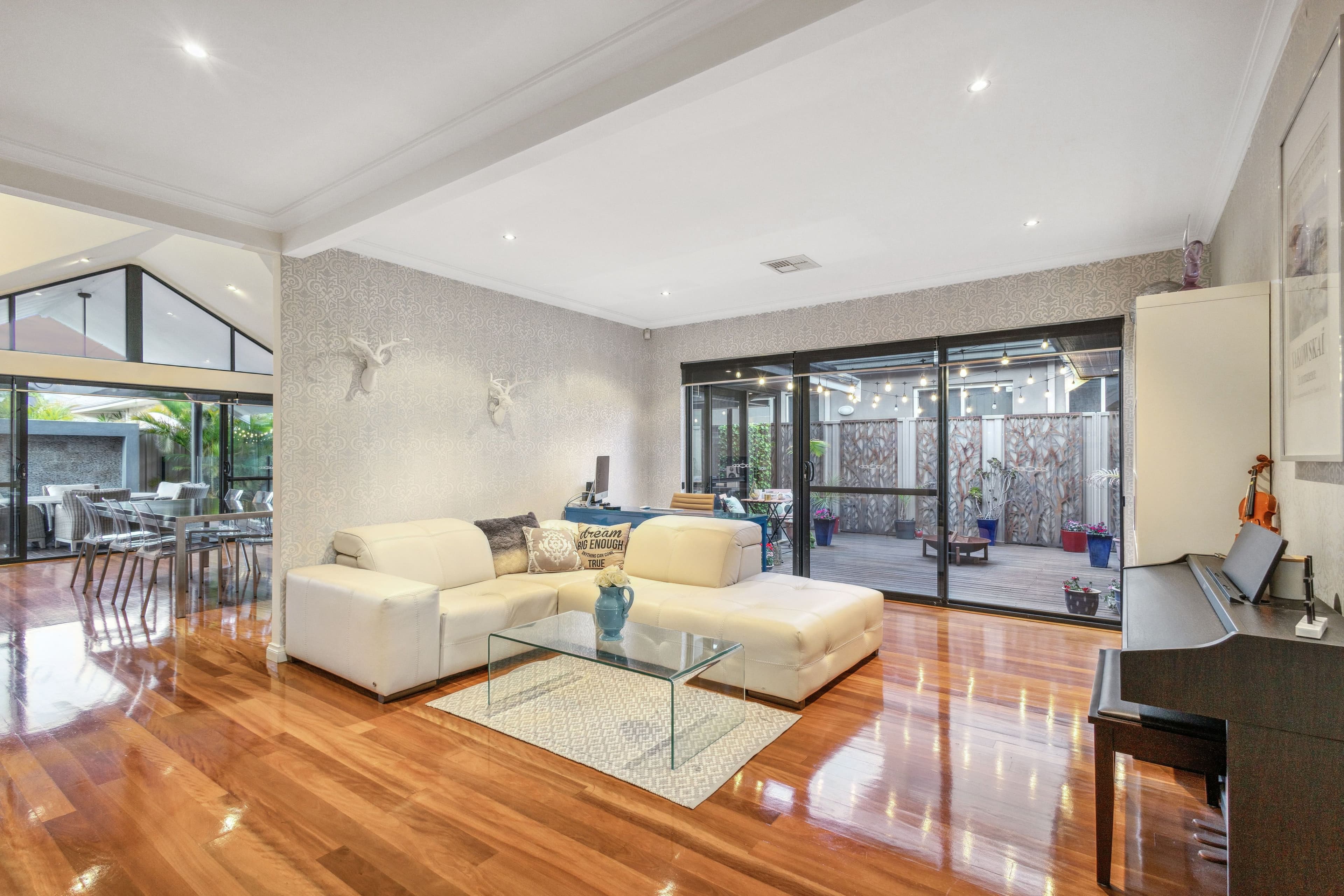 5 Sunrose Link, Stirling WA 6021, Stirling - Thumbnail 5