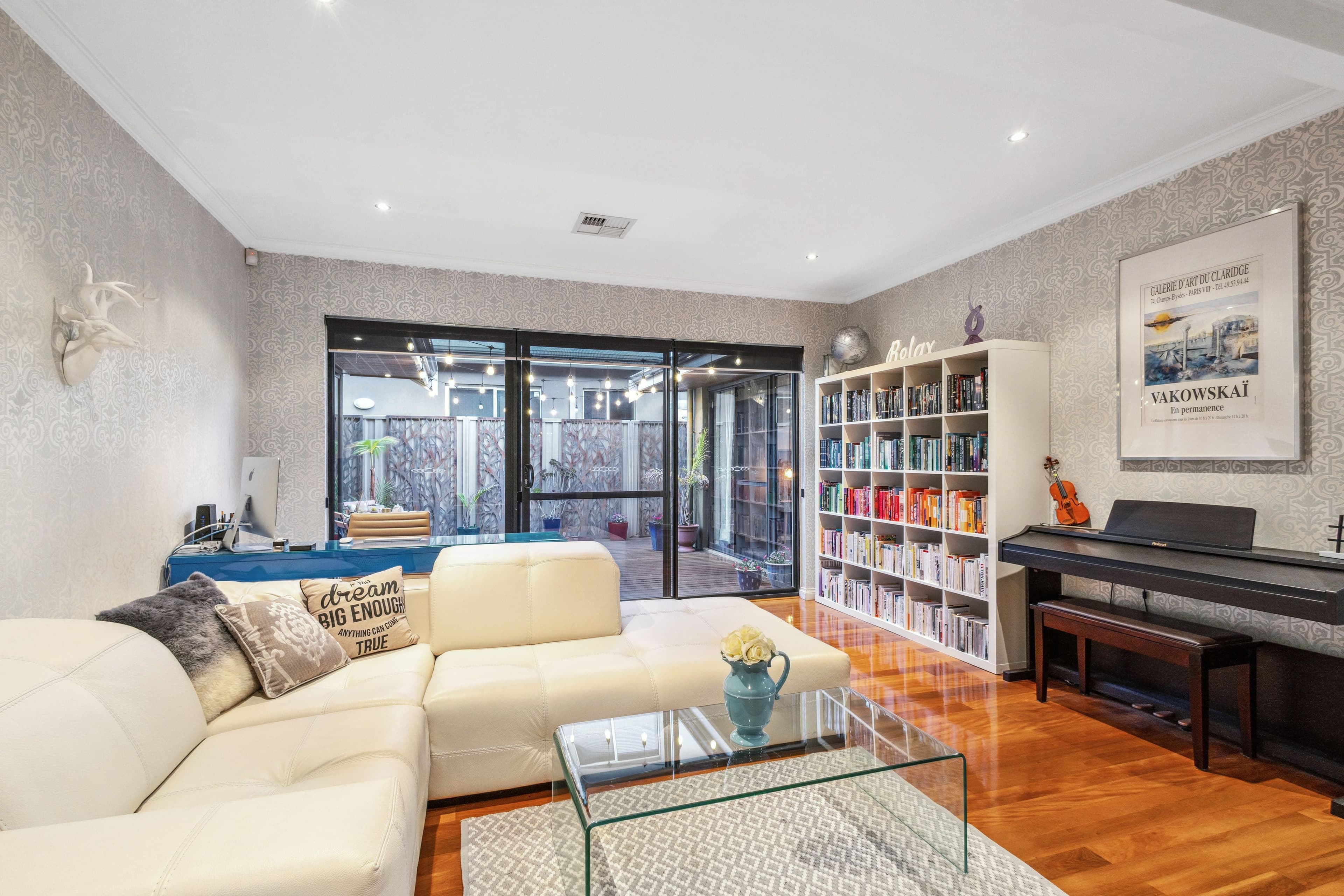 5 Sunrose Link, Stirling WA 6021, Stirling - Thumbnail 6