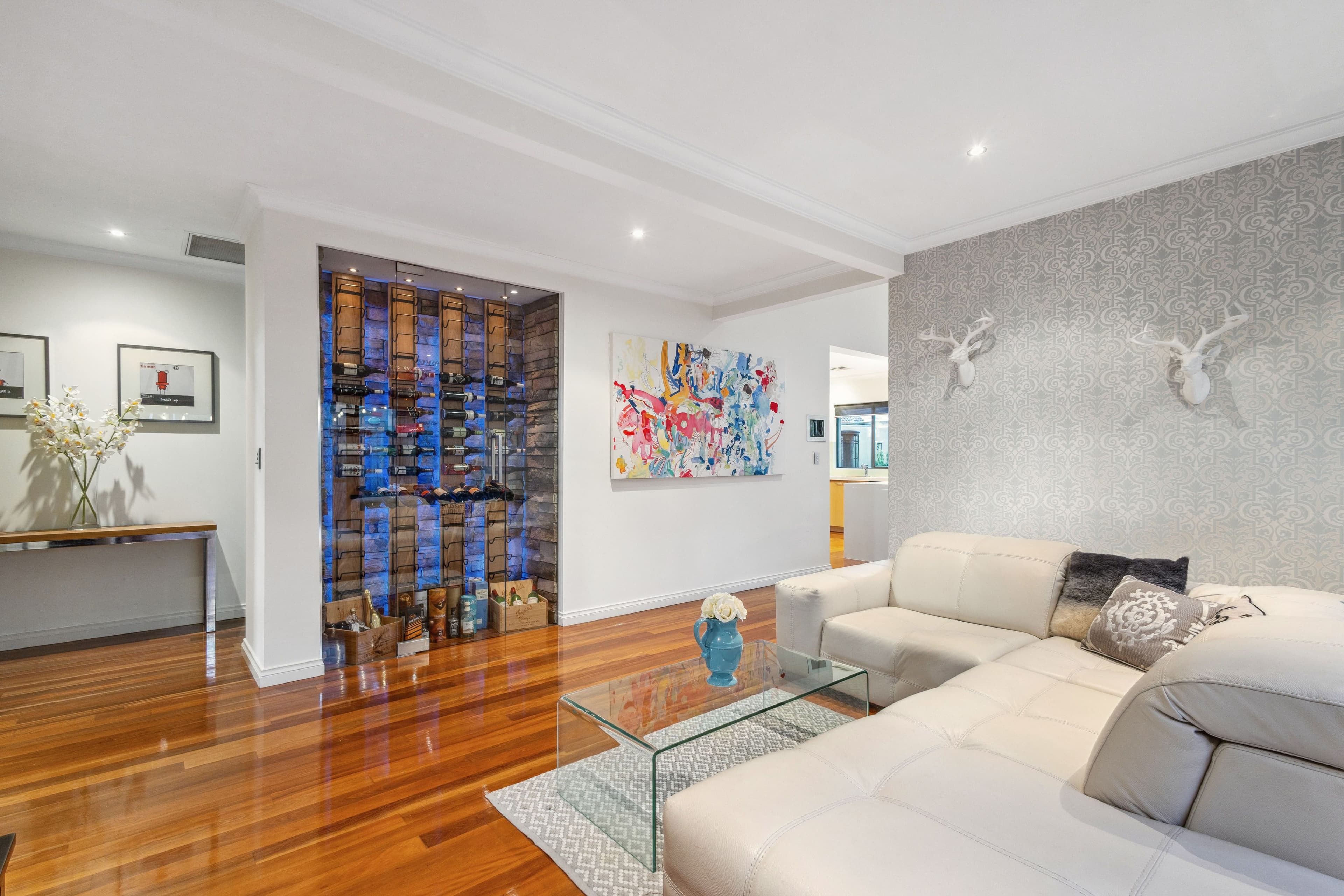 5 Sunrose Link, Stirling WA 6021, Stirling - Thumbnail 7