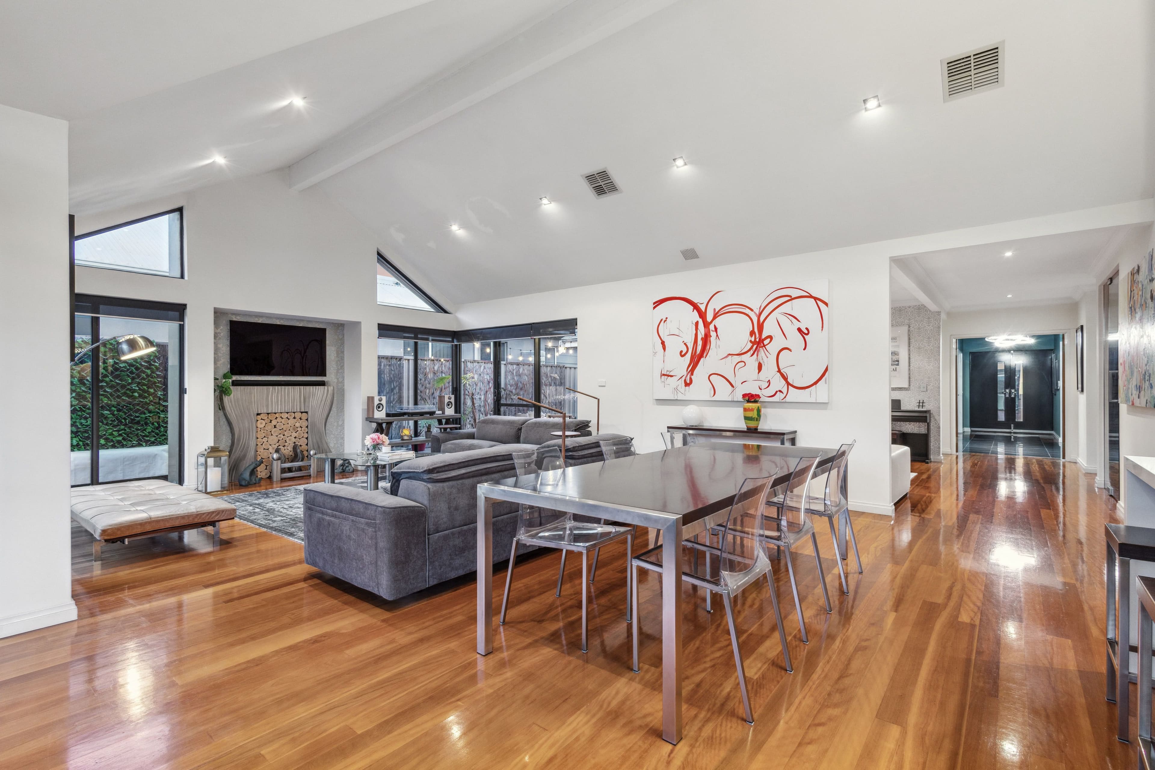 5 Sunrose Link, Stirling WA 6021, Stirling - Thumbnail 8
