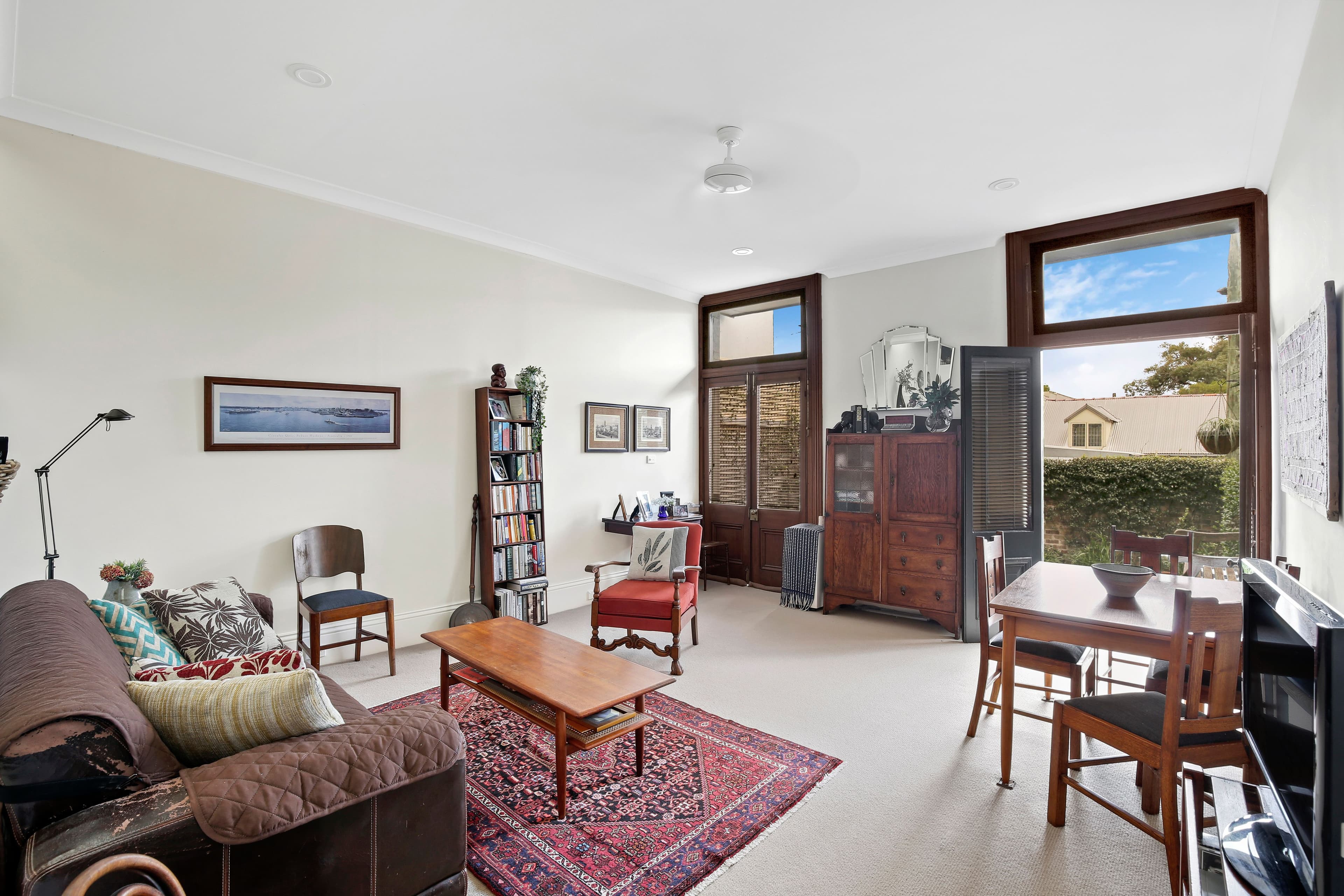 129 Denison Street, Camperdown - Thumbnail 2