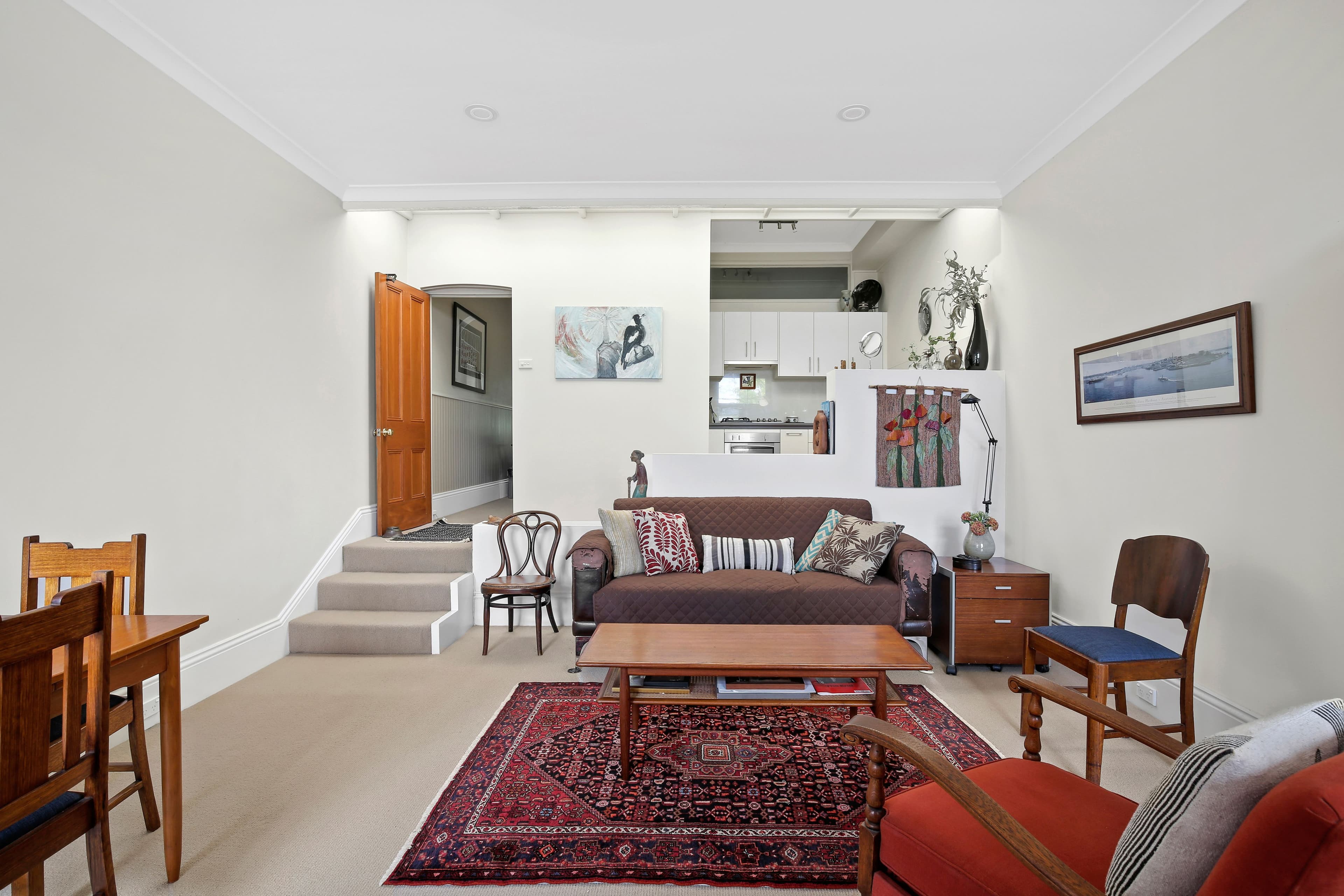 129 Denison Street, Camperdown - Thumbnail 3