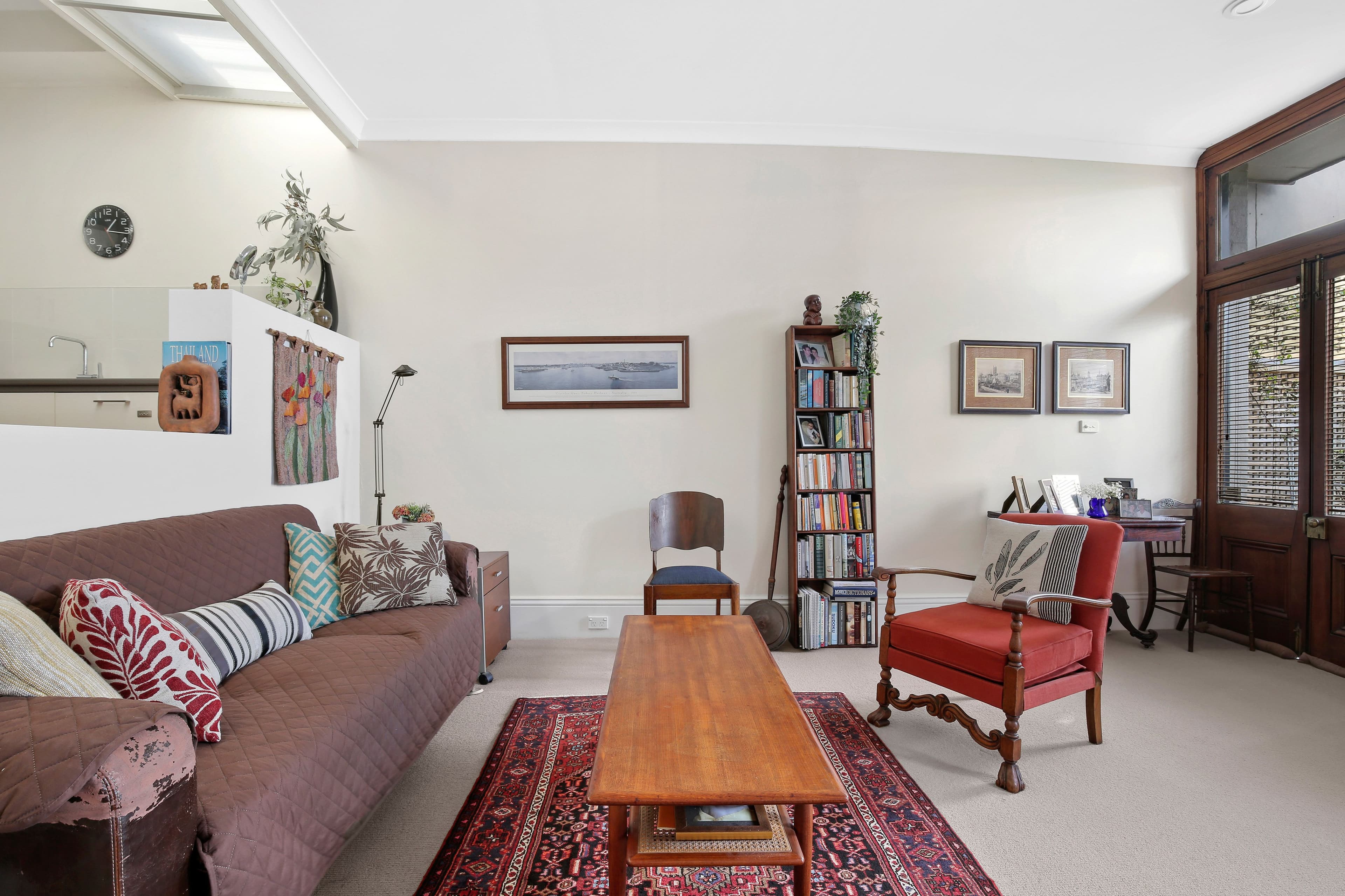 129 Denison Street, Camperdown - Thumbnail 4