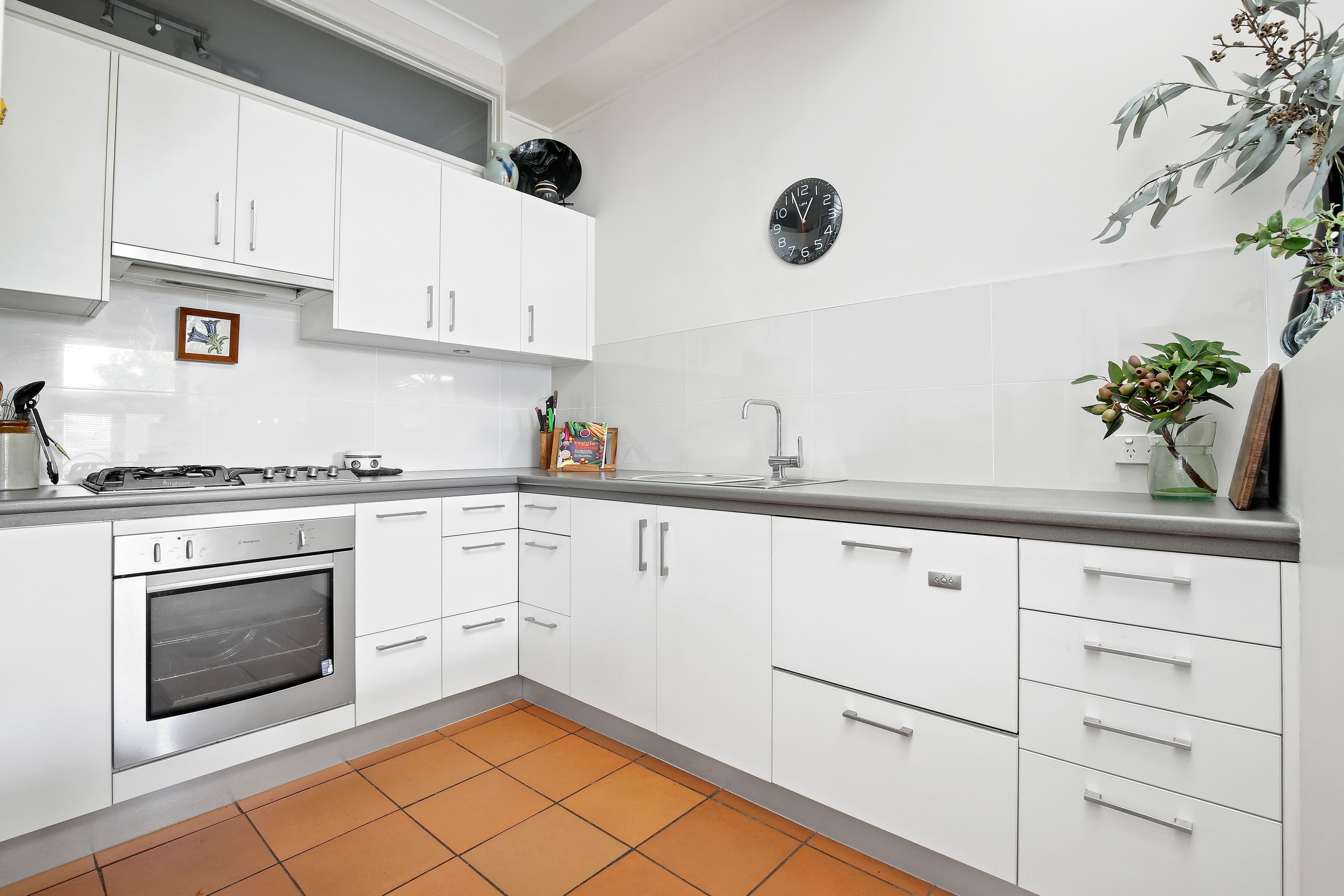 129 Denison Street, Camperdown - Thumbnail 5