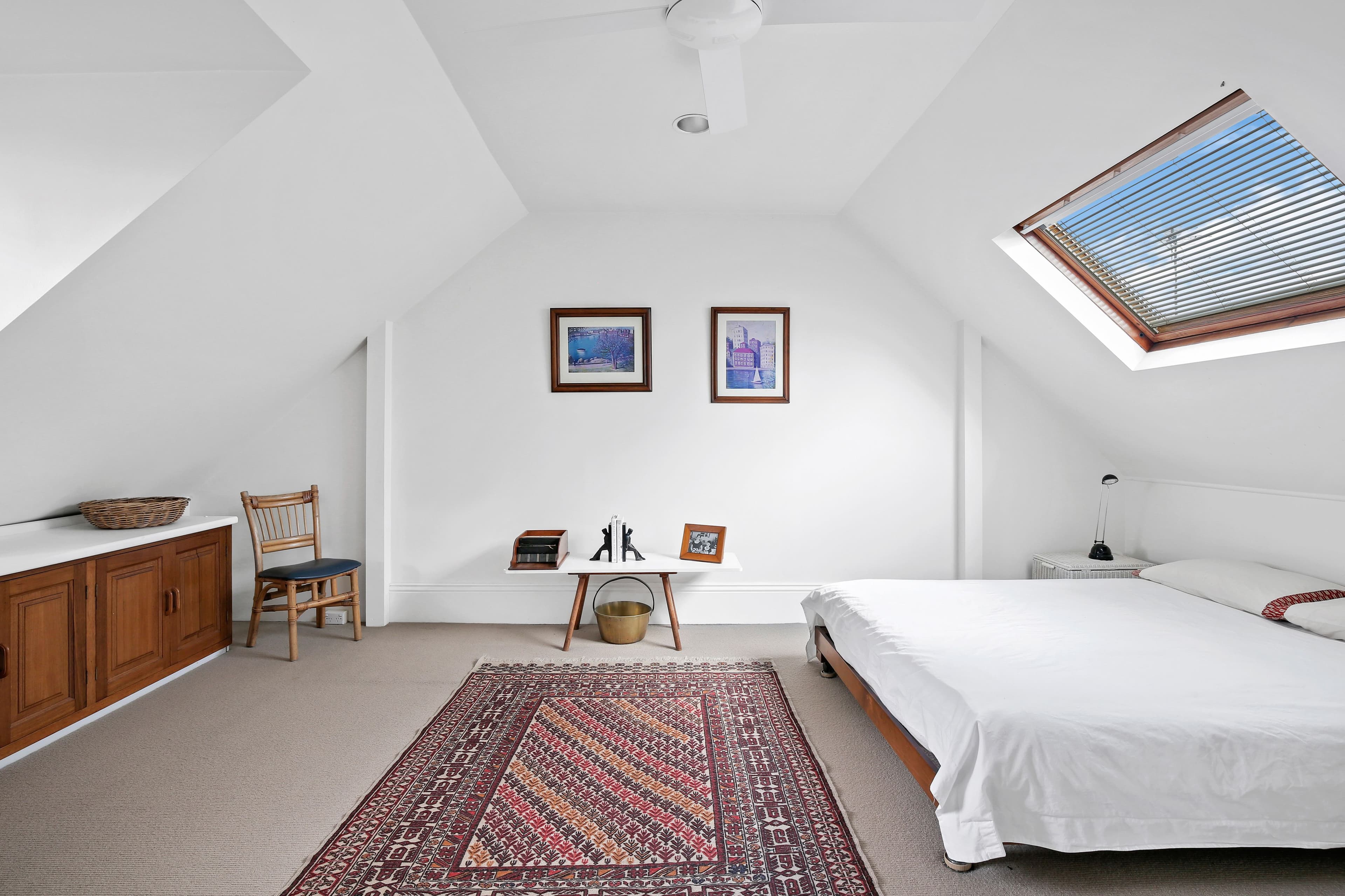 129 Denison Street, Camperdown - Thumbnail 6