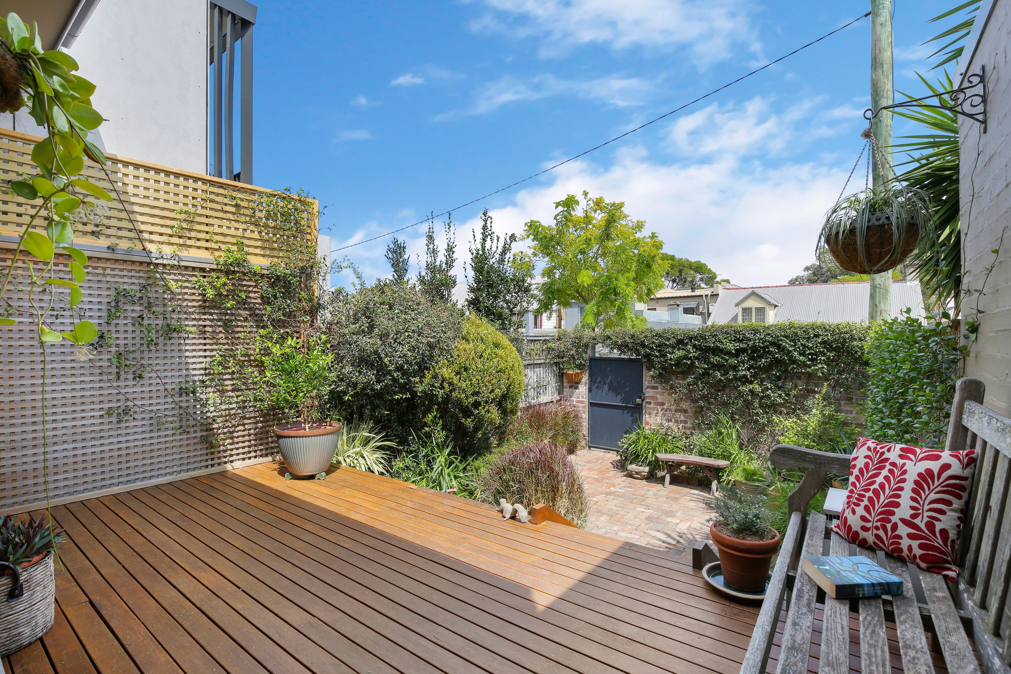 129 Denison Street, Camperdown - Thumbnail 7