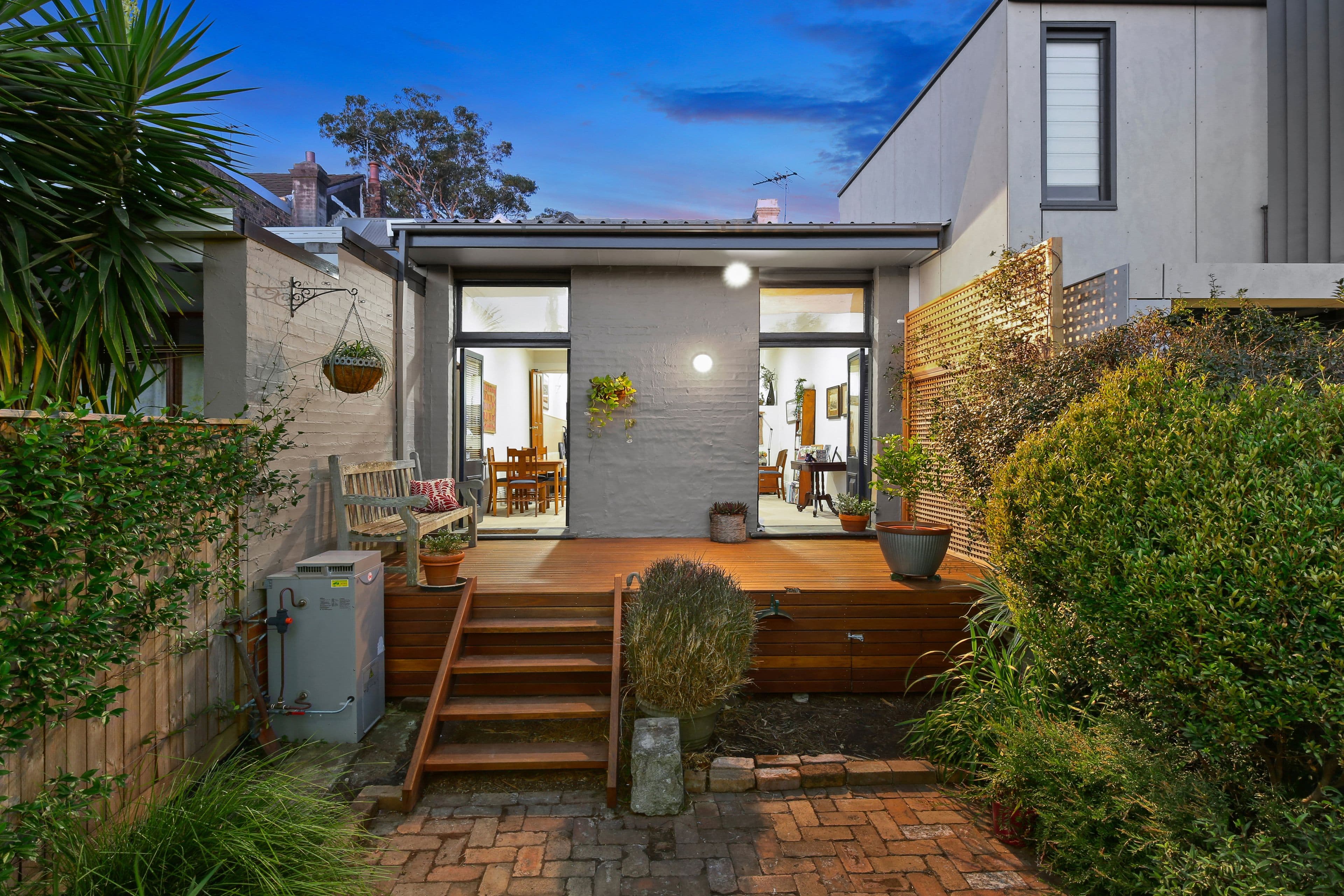 129 Denison Street, Camperdown - Thumbnail 8