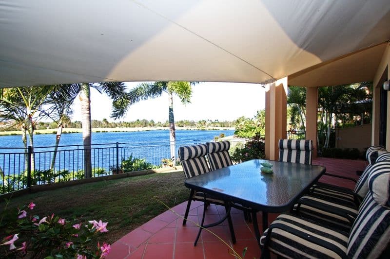 5 Peard Close, Eglinton, NSW, 2795, Eglinton - Image 1