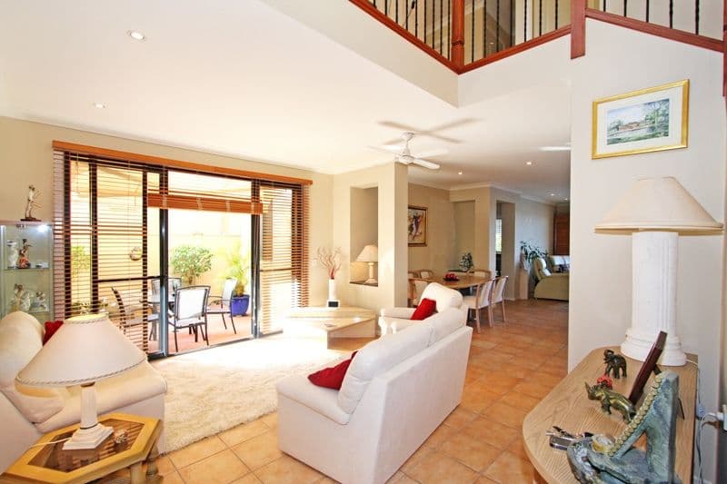 5 Peard Close, Eglinton, NSW, 2795, Eglinton - Thumbnail 2